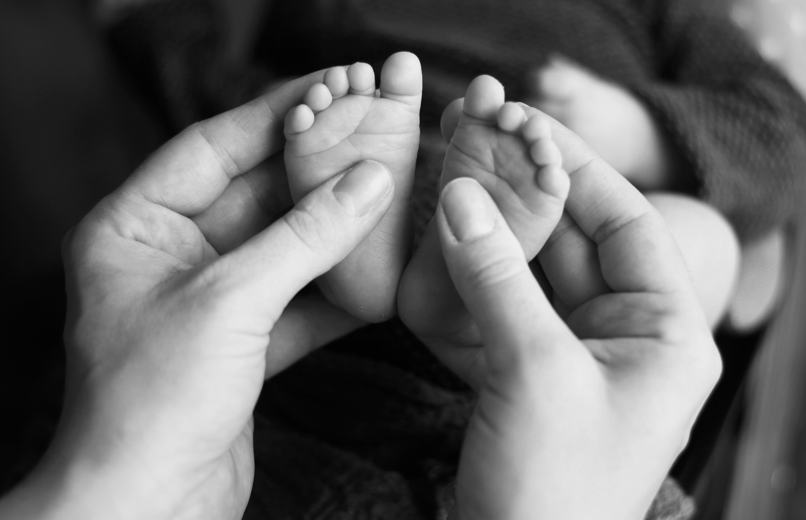 ГРИНЯ. Фотограф в Туле Оксана Денисова