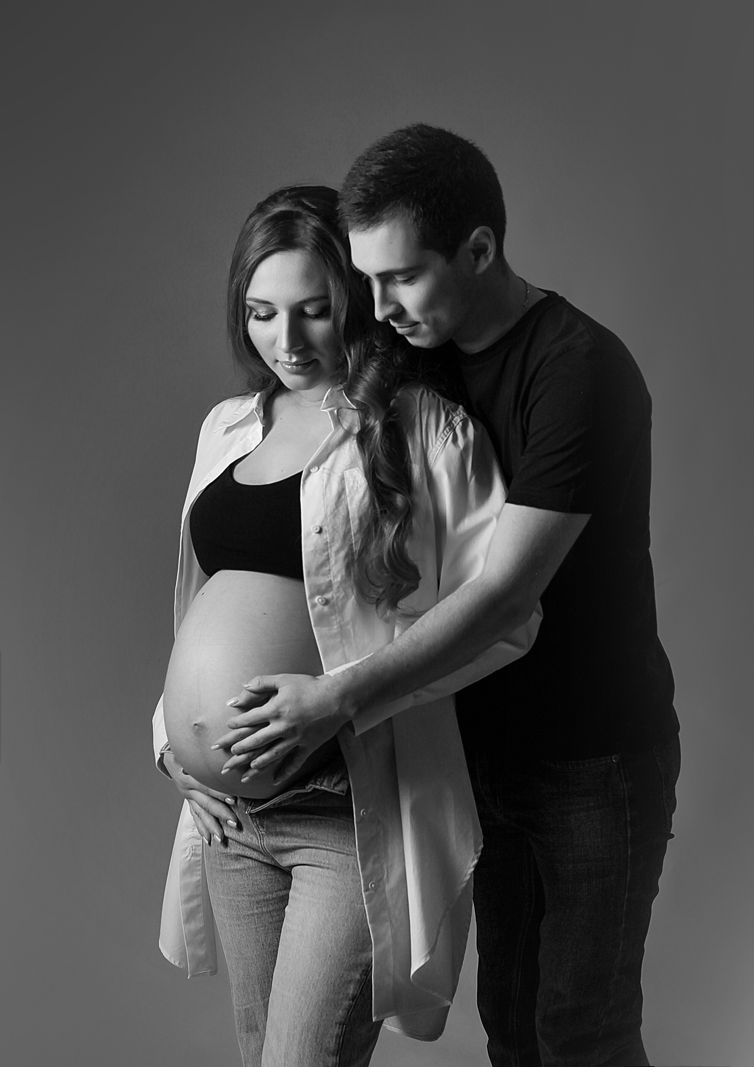 СВЕТЛАНА. Фотограф в Туле Оксана Денисова