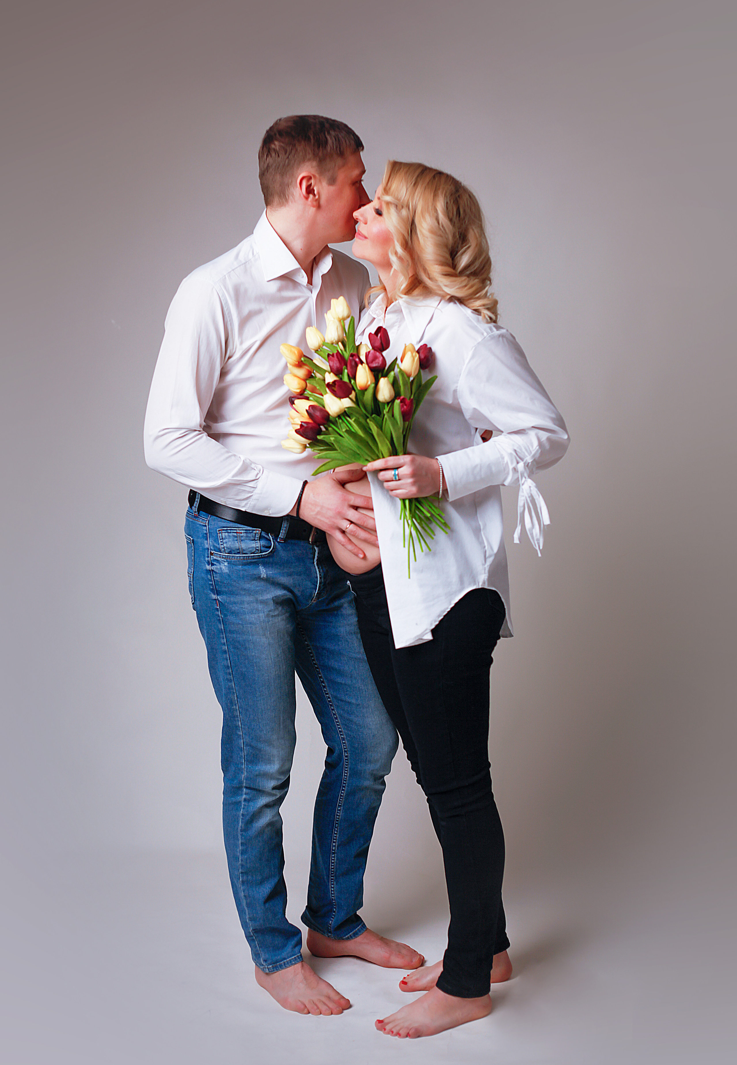 ВИКТОРИЯ. Фотограф в Туле Оксана Денисова