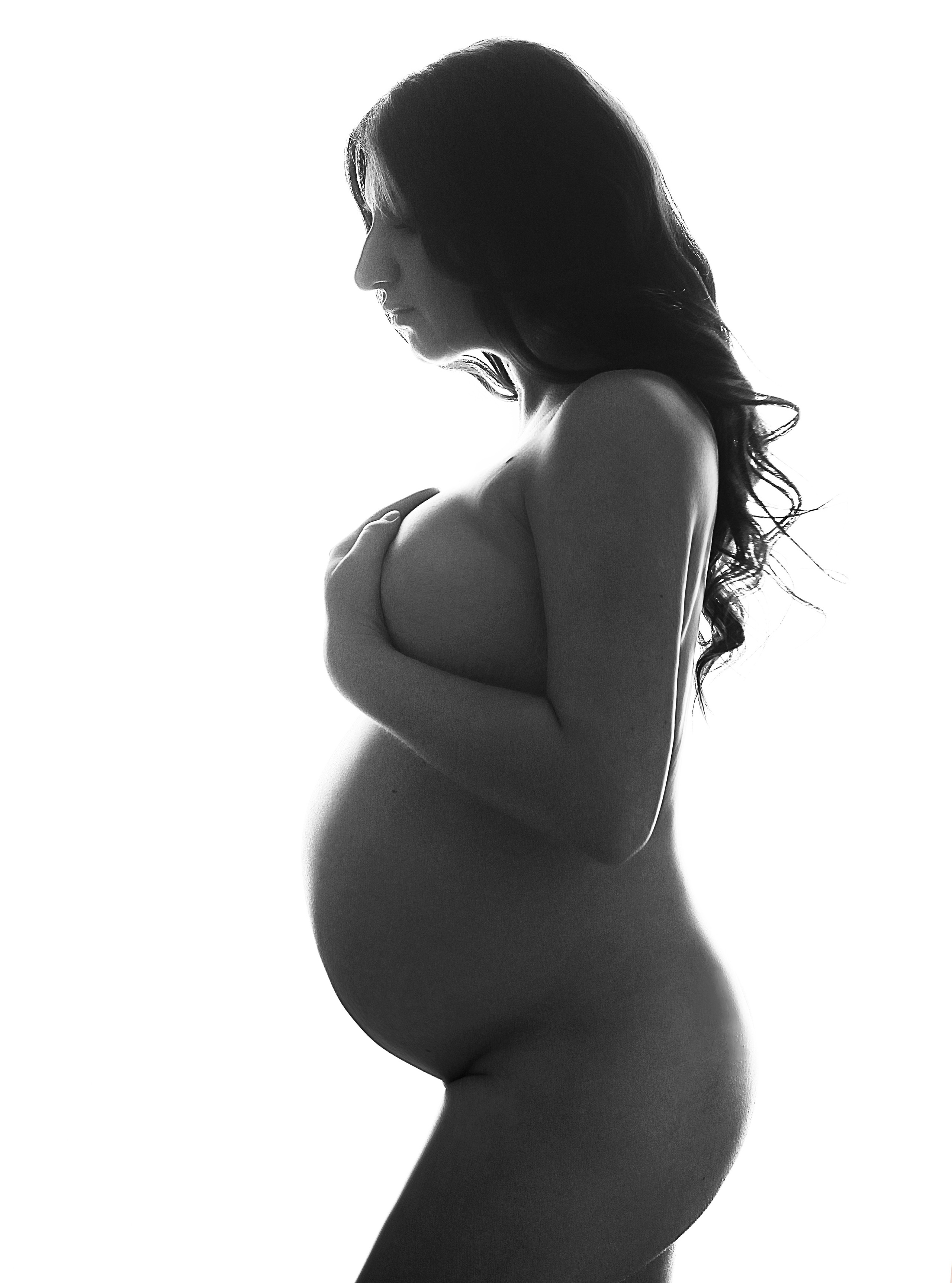 АННА. Фотограф в Туле Оксана Денисова