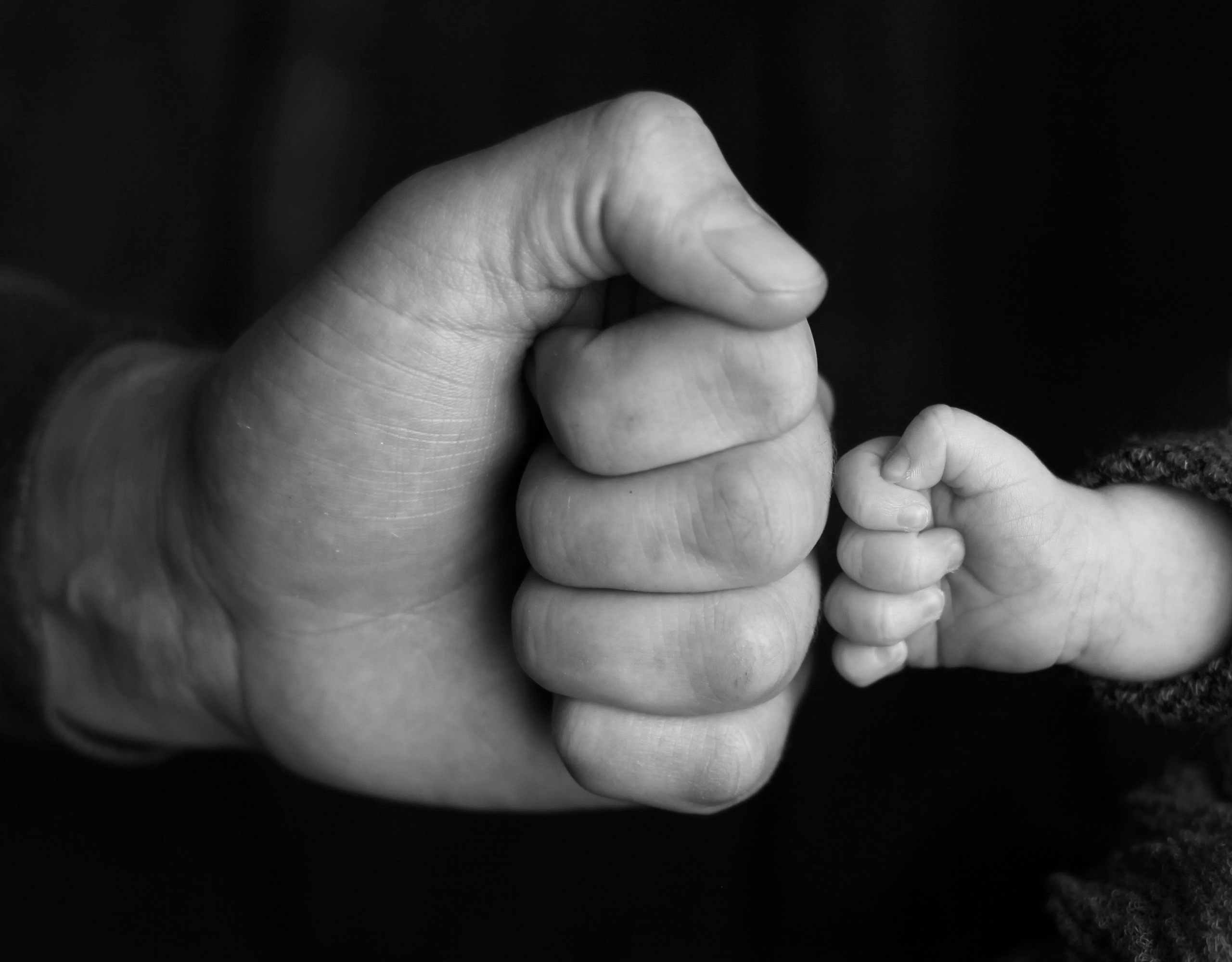 ГРИНЯ. Фотограф в Туле Оксана Денисова