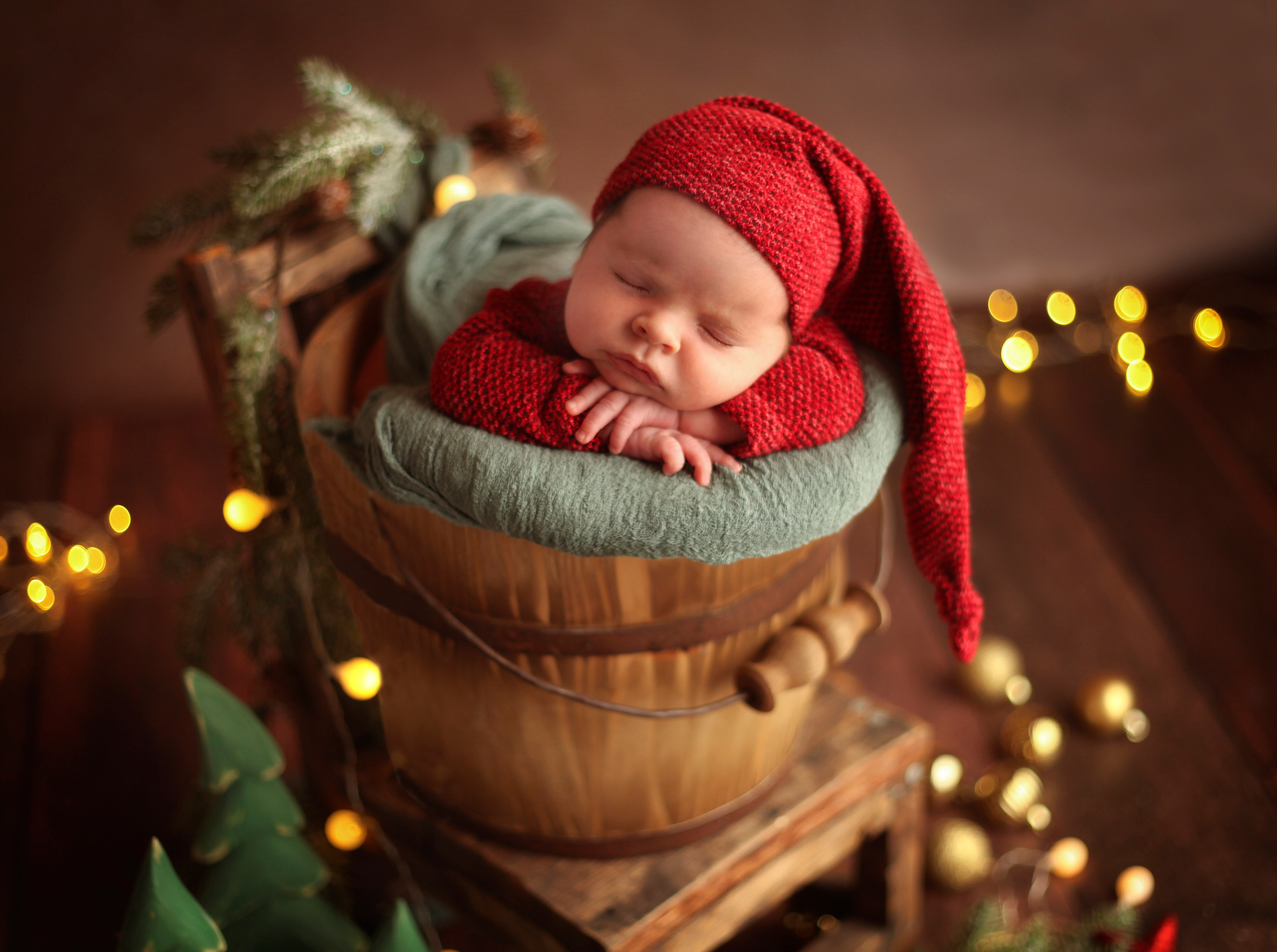 ГРИНЯ. Фотограф в Туле Оксана Денисова