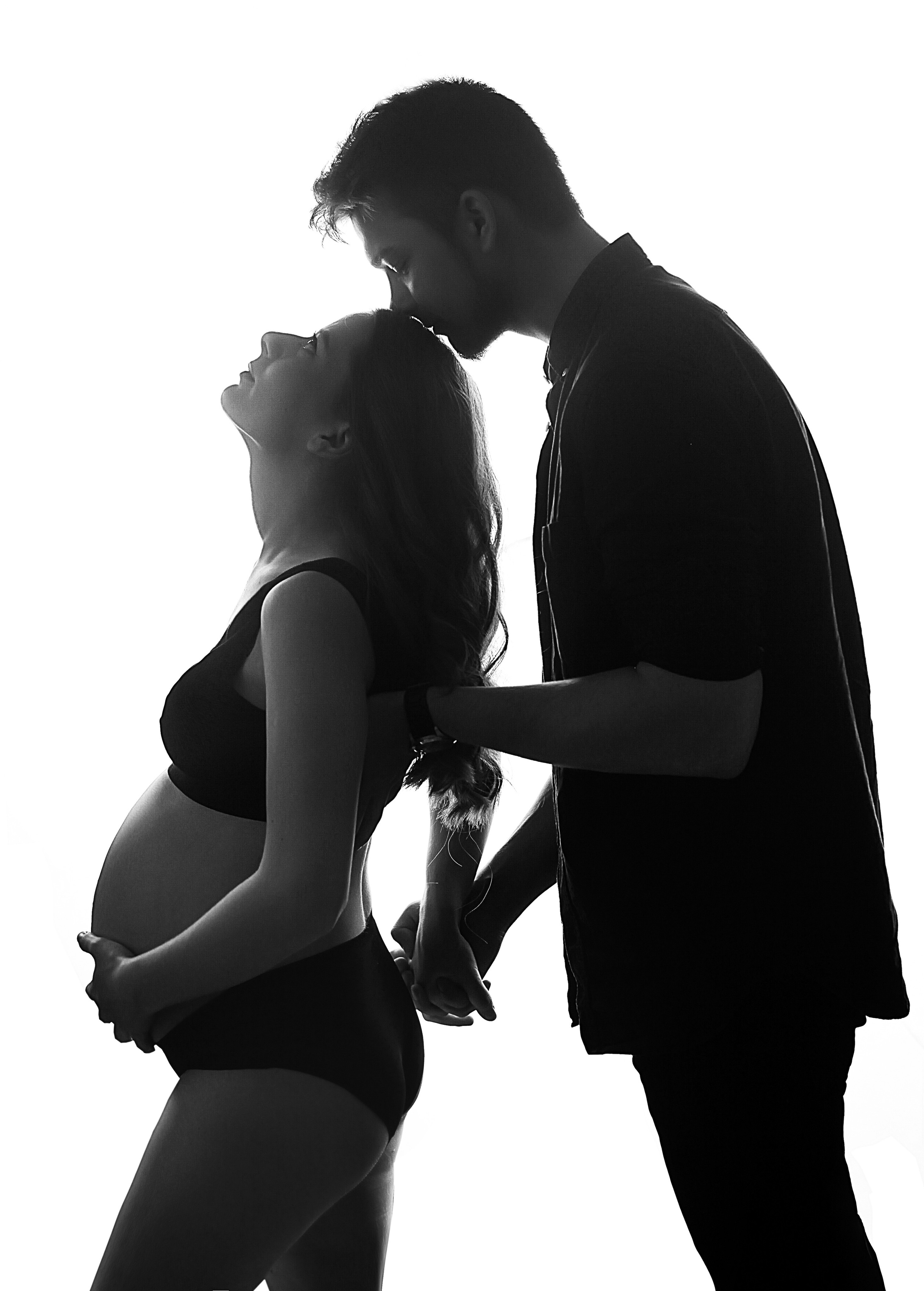 АННА. Фотограф в Туле Оксана Денисова