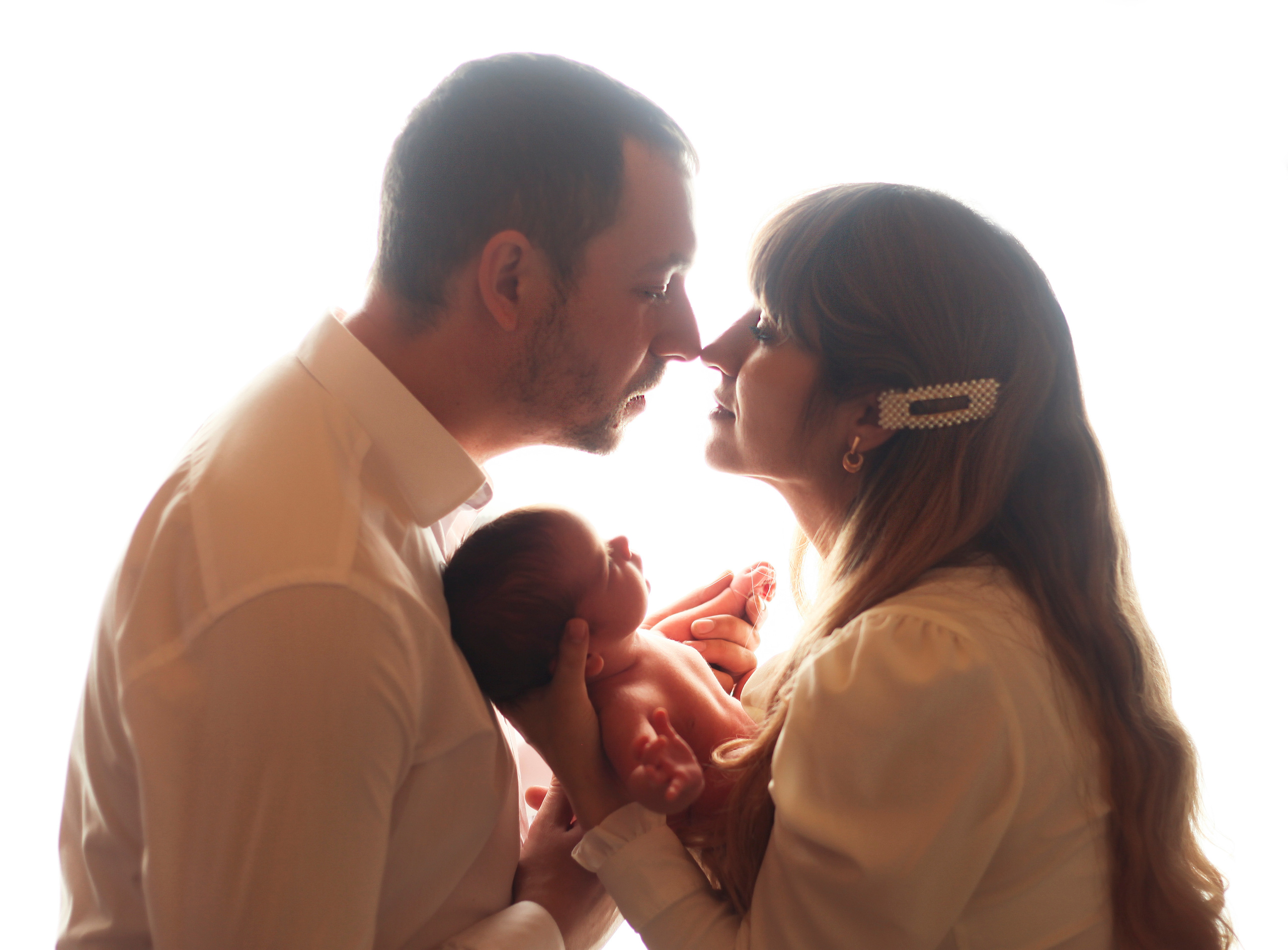 ГРИНЯ. Фотограф в Туле Оксана Денисова