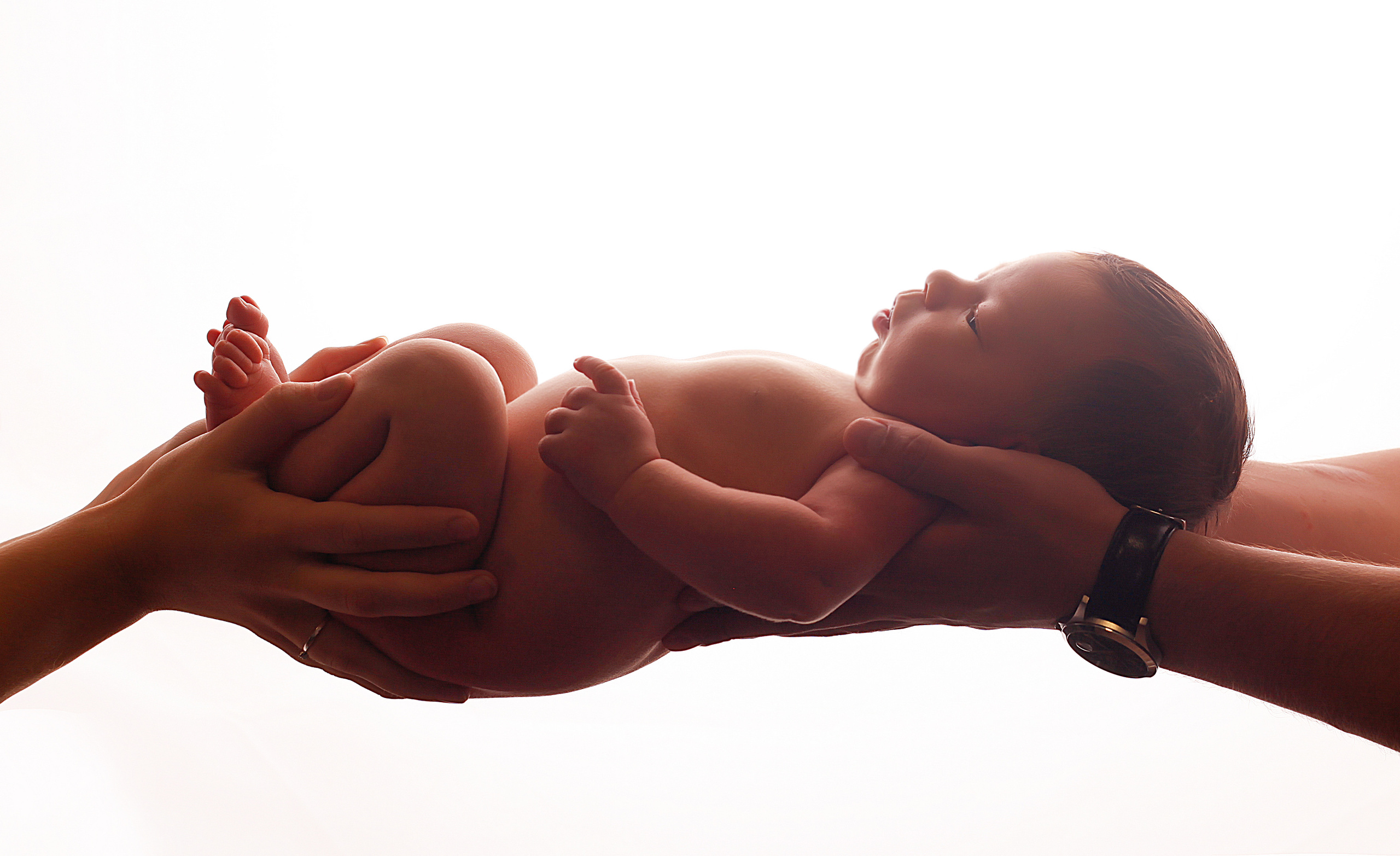 ЛЁНЯ. Фотограф в Туле Оксана Денисова