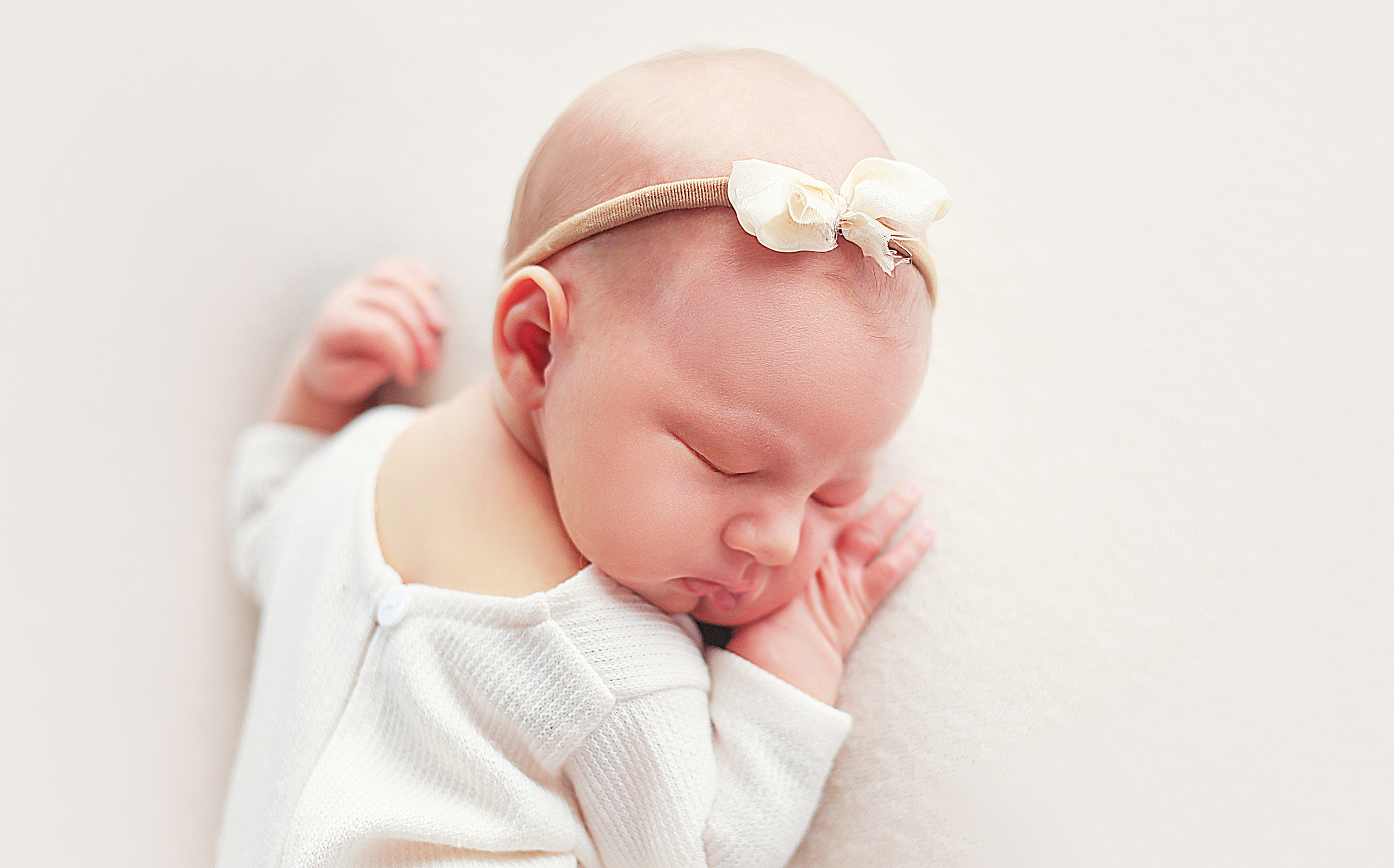 МАЙЯ. Фотограф в Туле Оксана Денисова