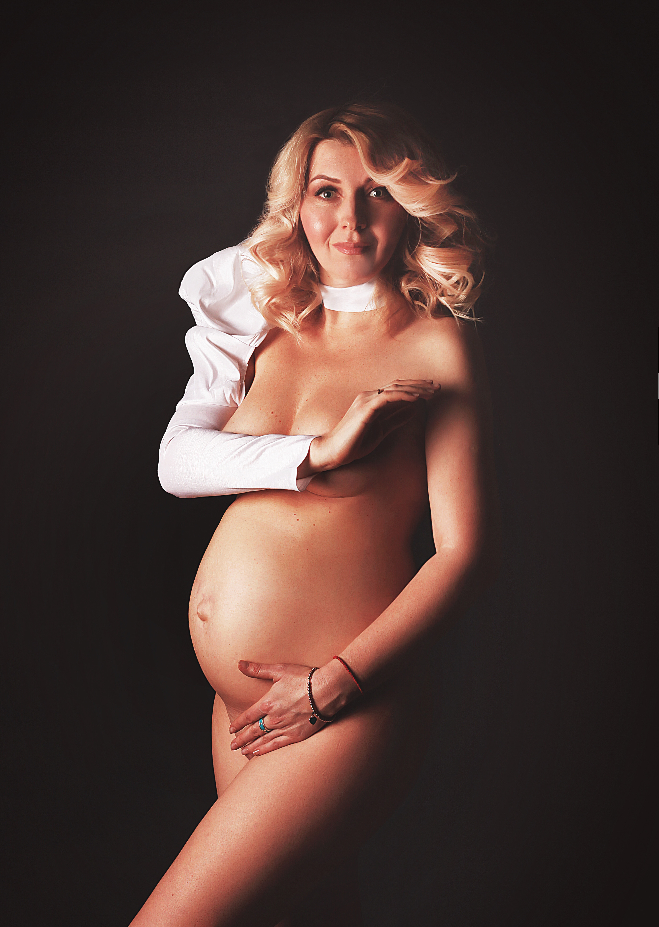 ВИКТОРИЯ. Фотограф в Туле Оксана Денисова