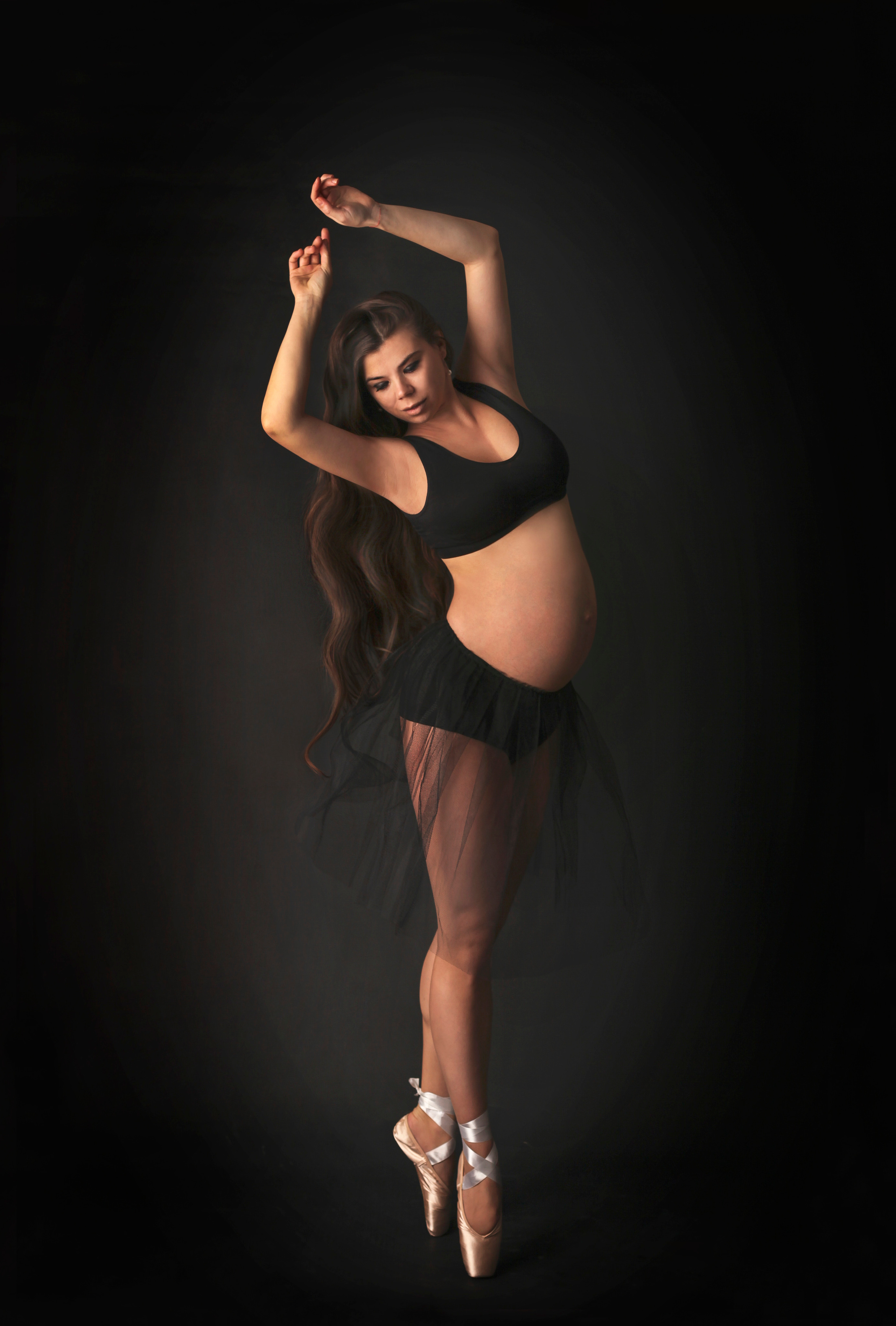 НАТАША. Фотограф в Туле Оксана Денисова