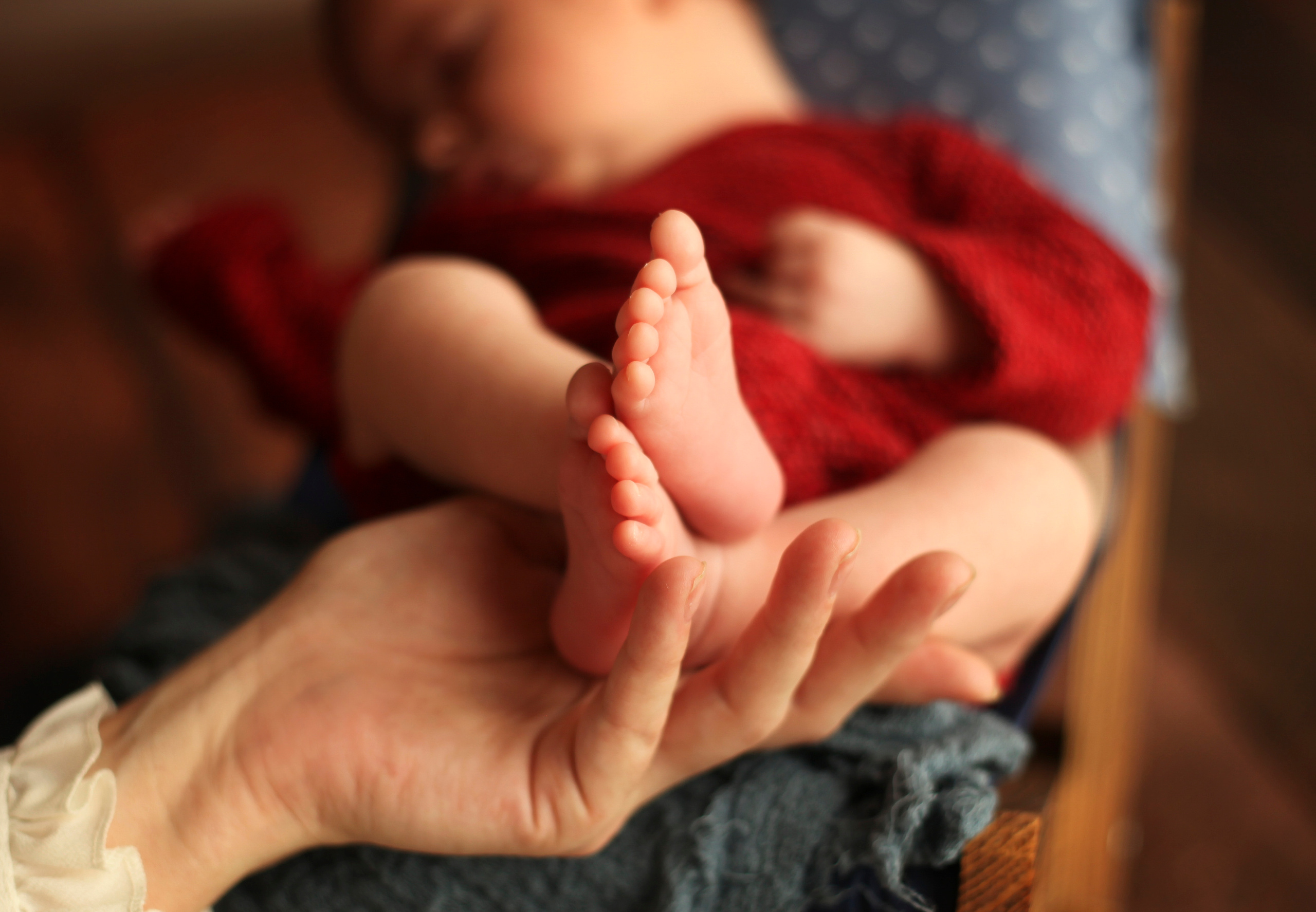 ГРИНЯ. Фотограф в Туле Оксана Денисова