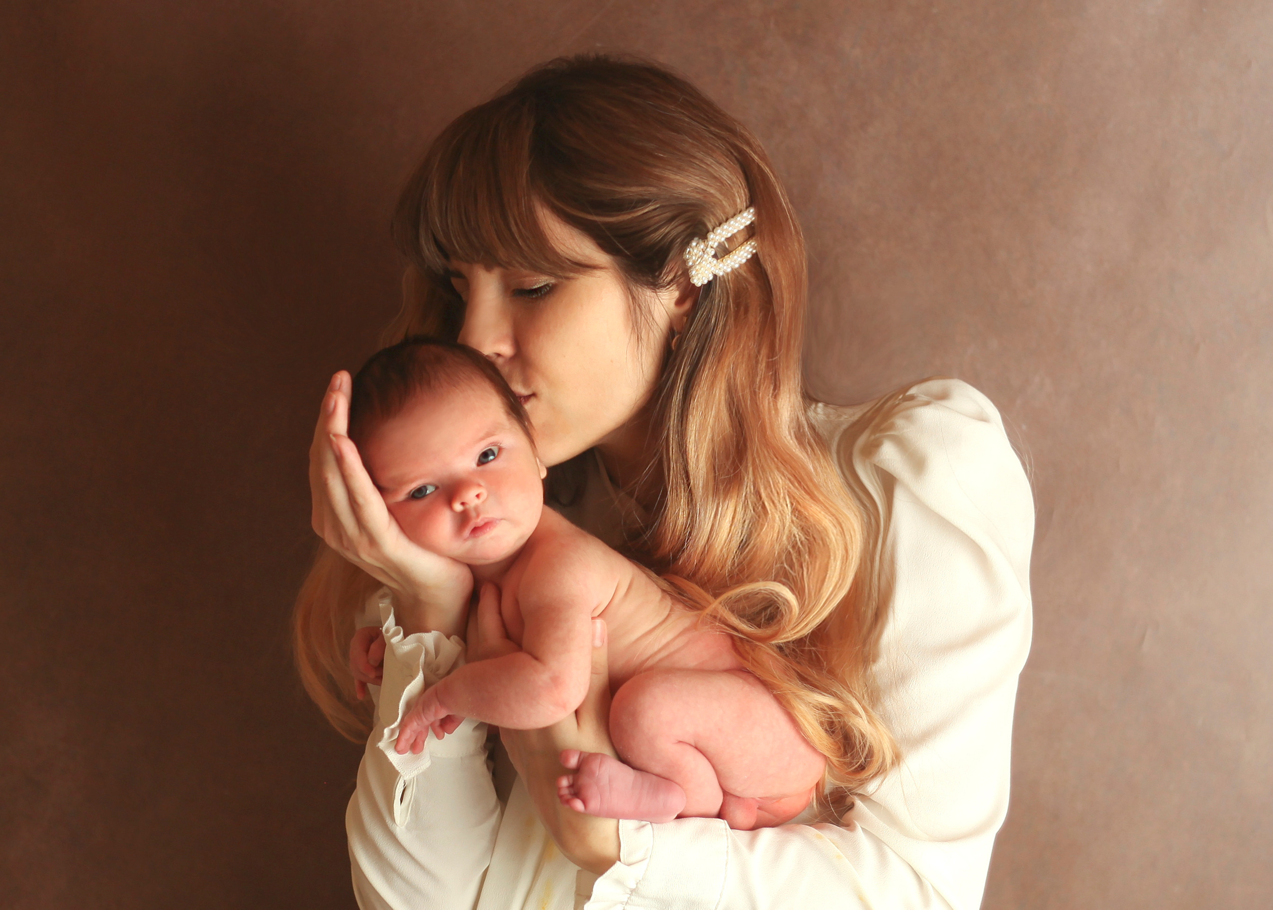 ГРИНЯ. Фотограф в Туле Оксана Денисова