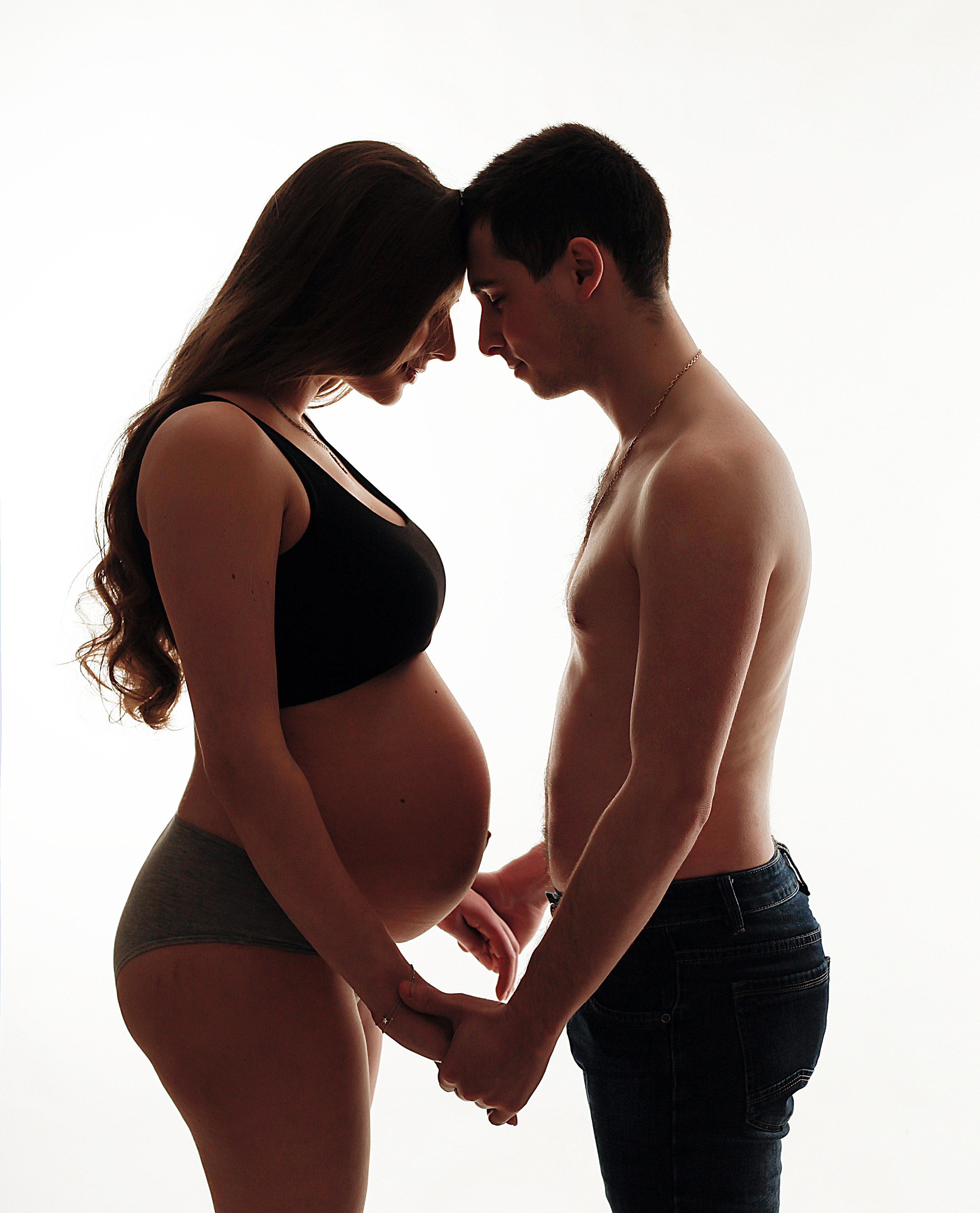 СВЕТЛАНА. Фотограф в Туле Оксана Денисова