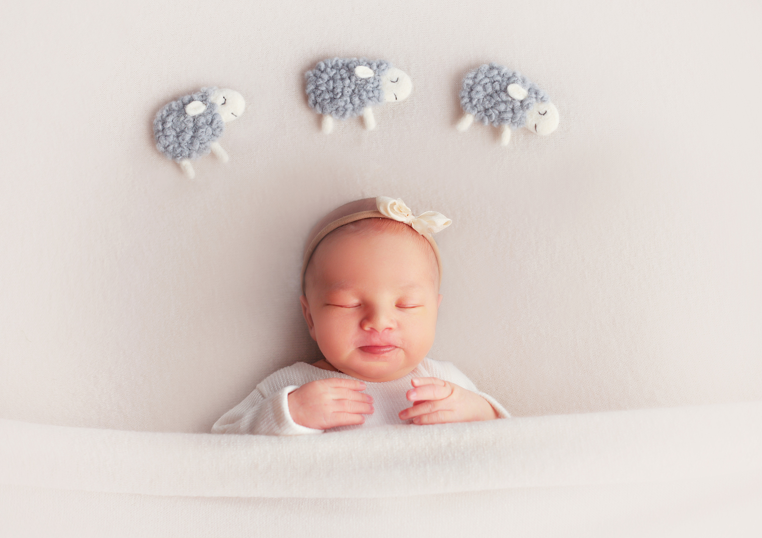 МАЙЯ. Фотограф в Туле Оксана Денисова