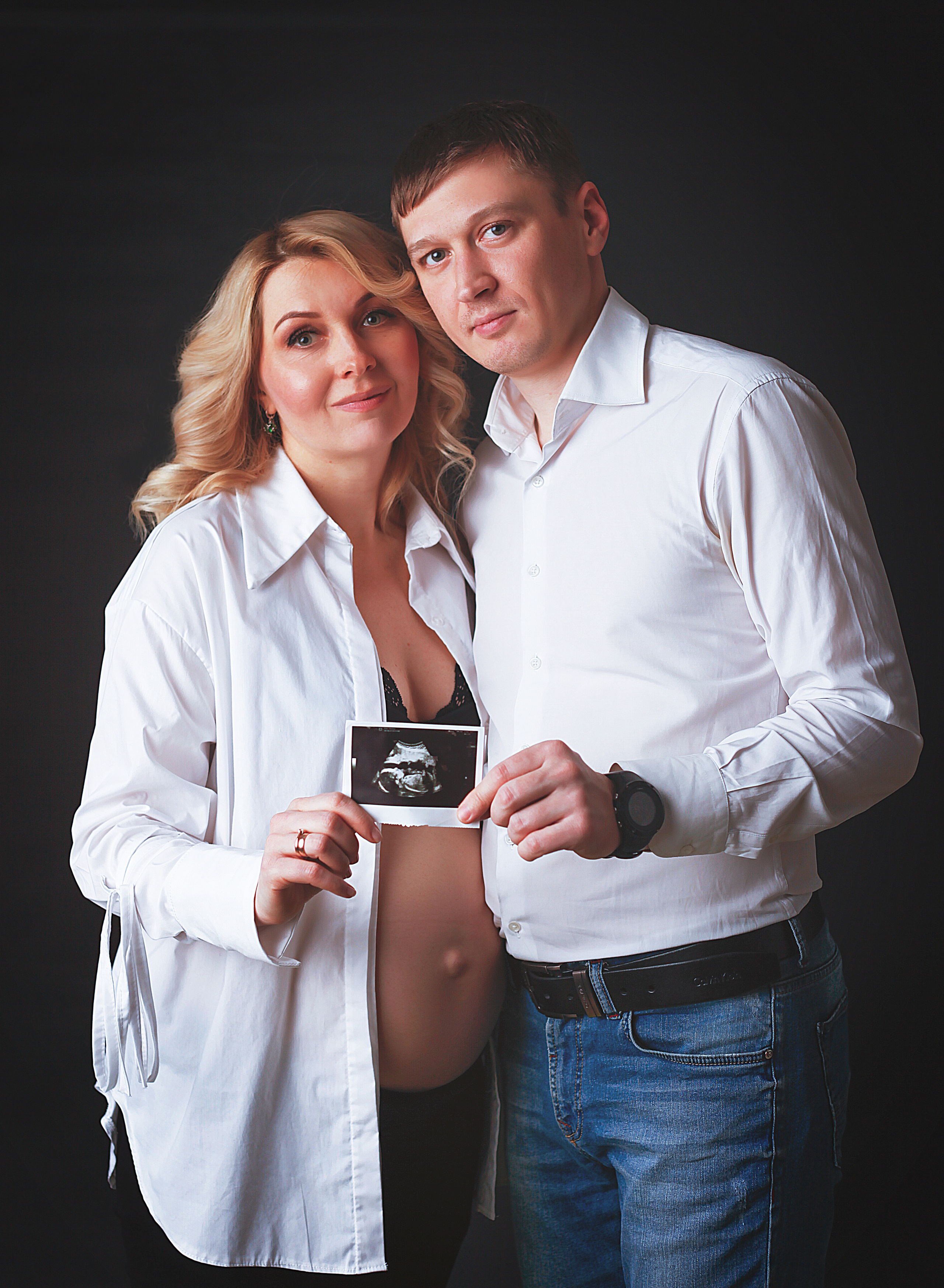 ВИКТОРИЯ. Фотограф в Туле Оксана Денисова