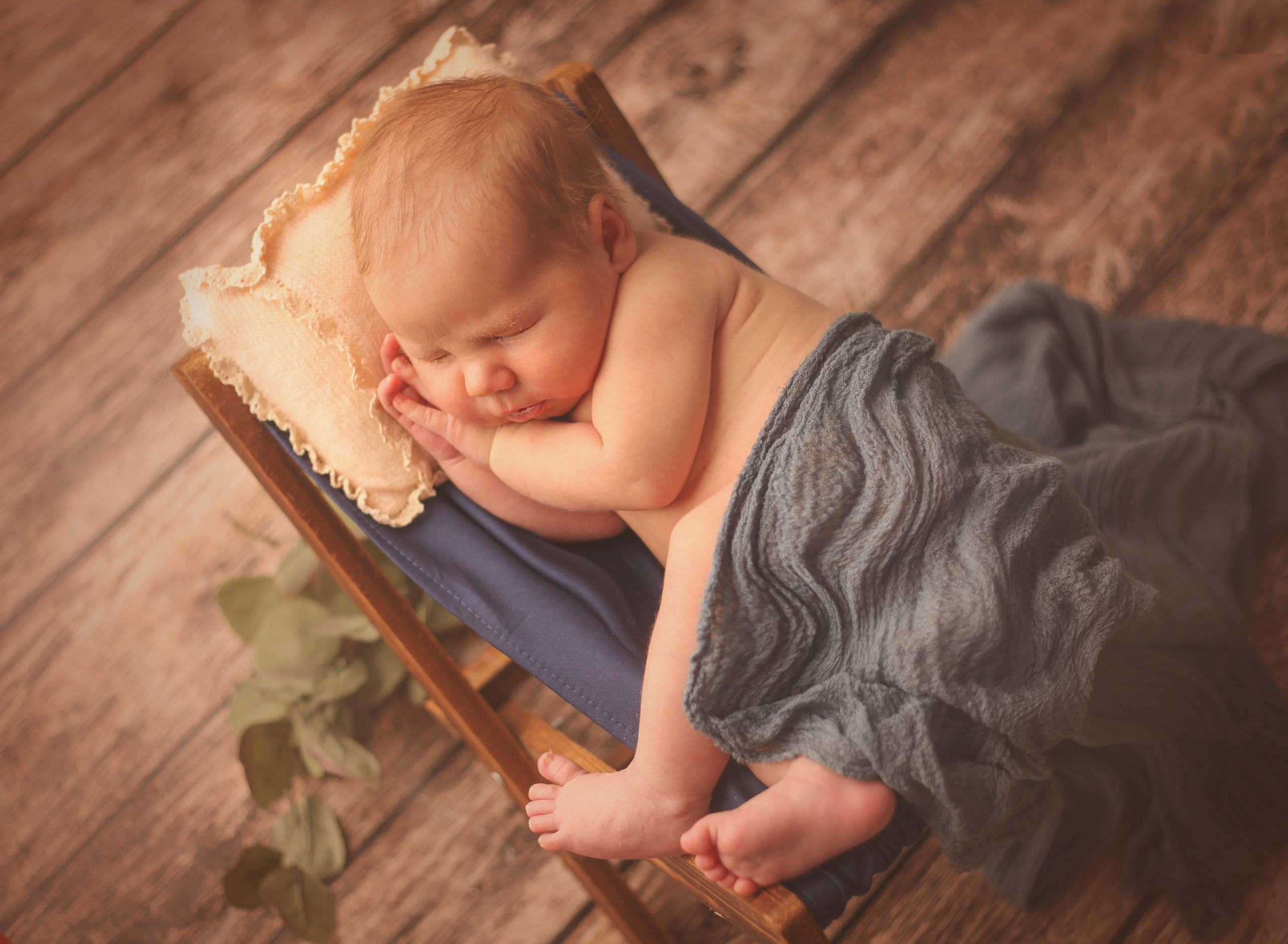 САНЯ. Фотограф в Туле Оксана Денисова