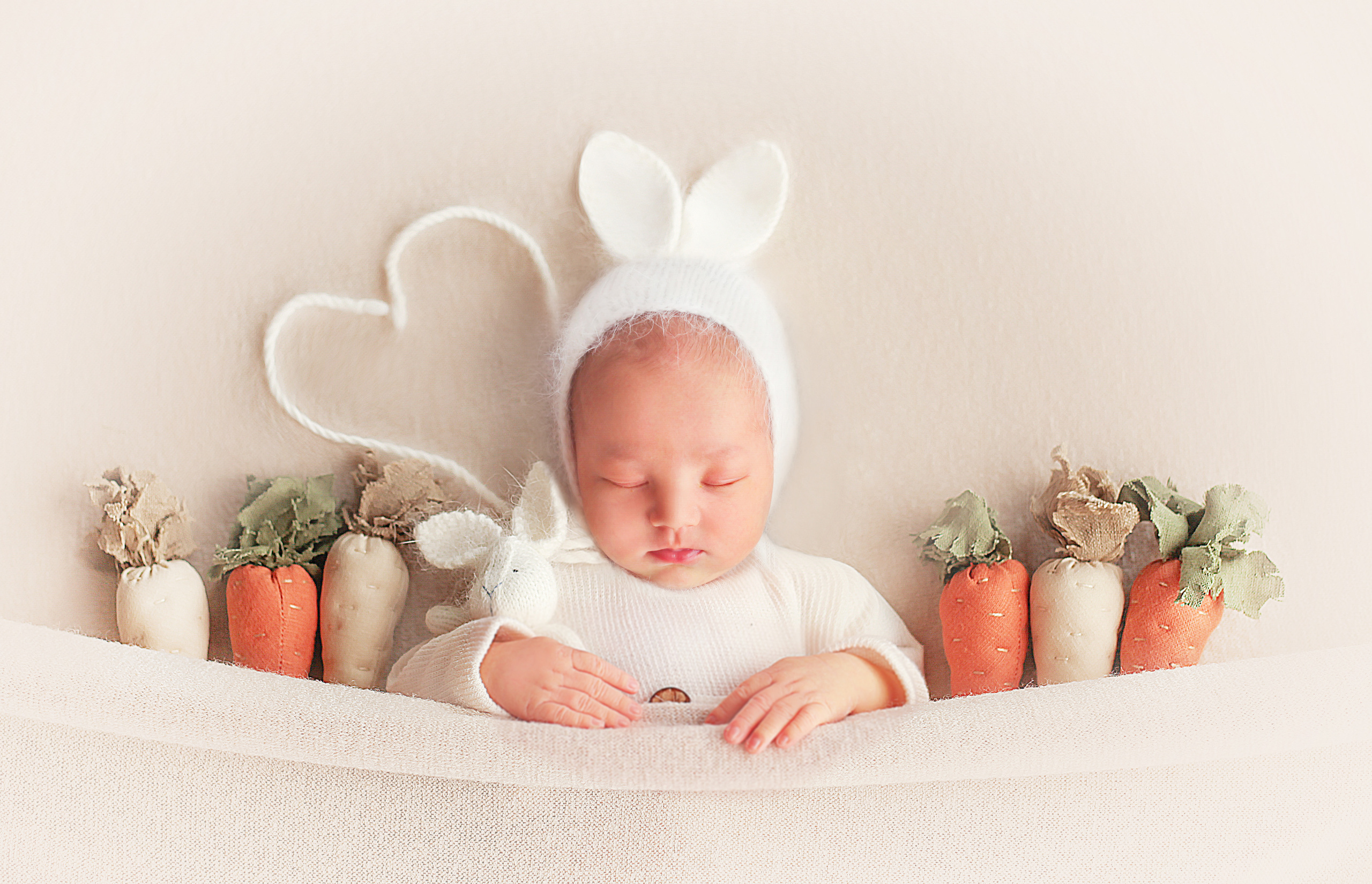 МАЙЯ. Фотограф в Туле Оксана Денисова