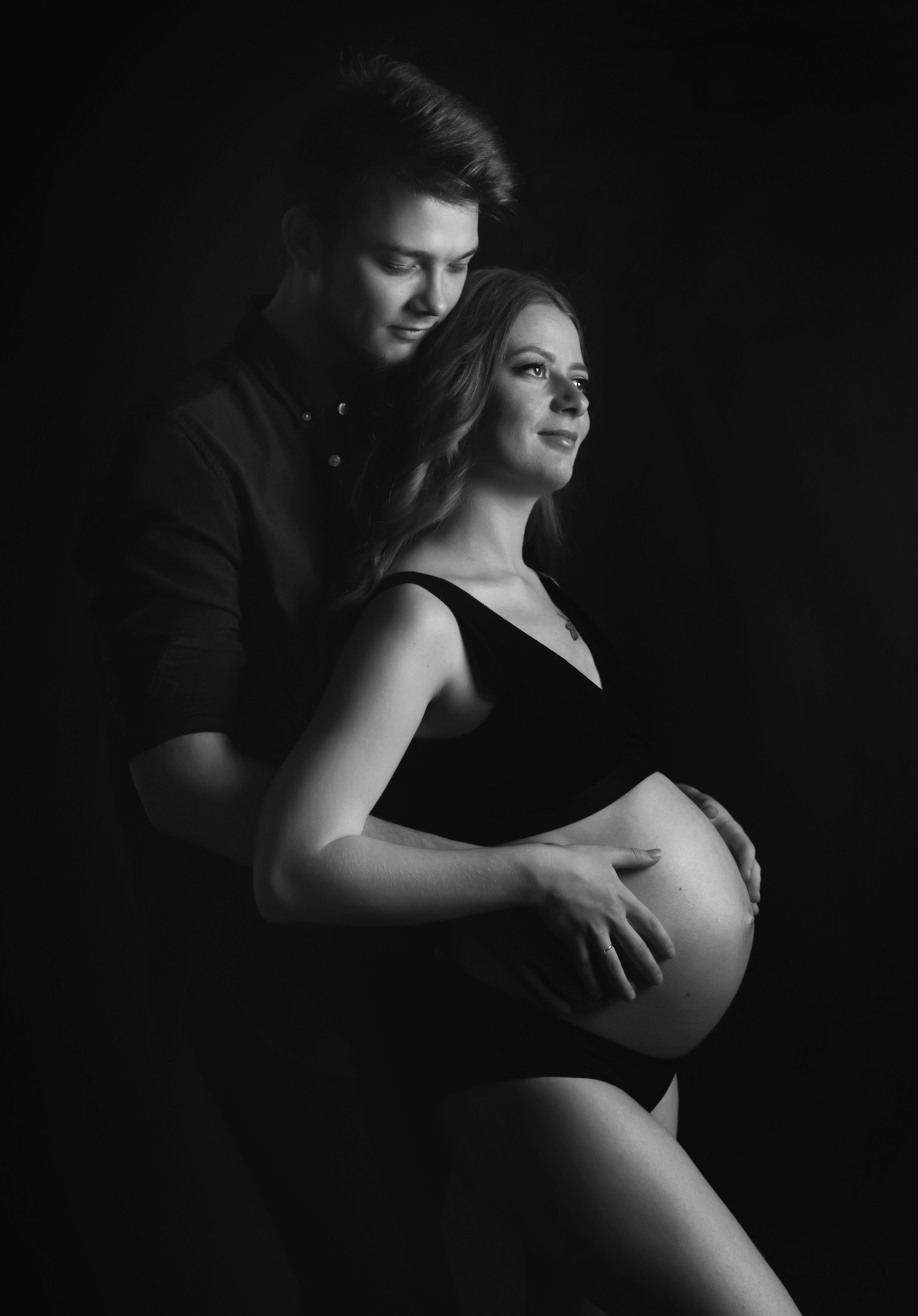 АННА. Фотограф в Туле Оксана Денисова