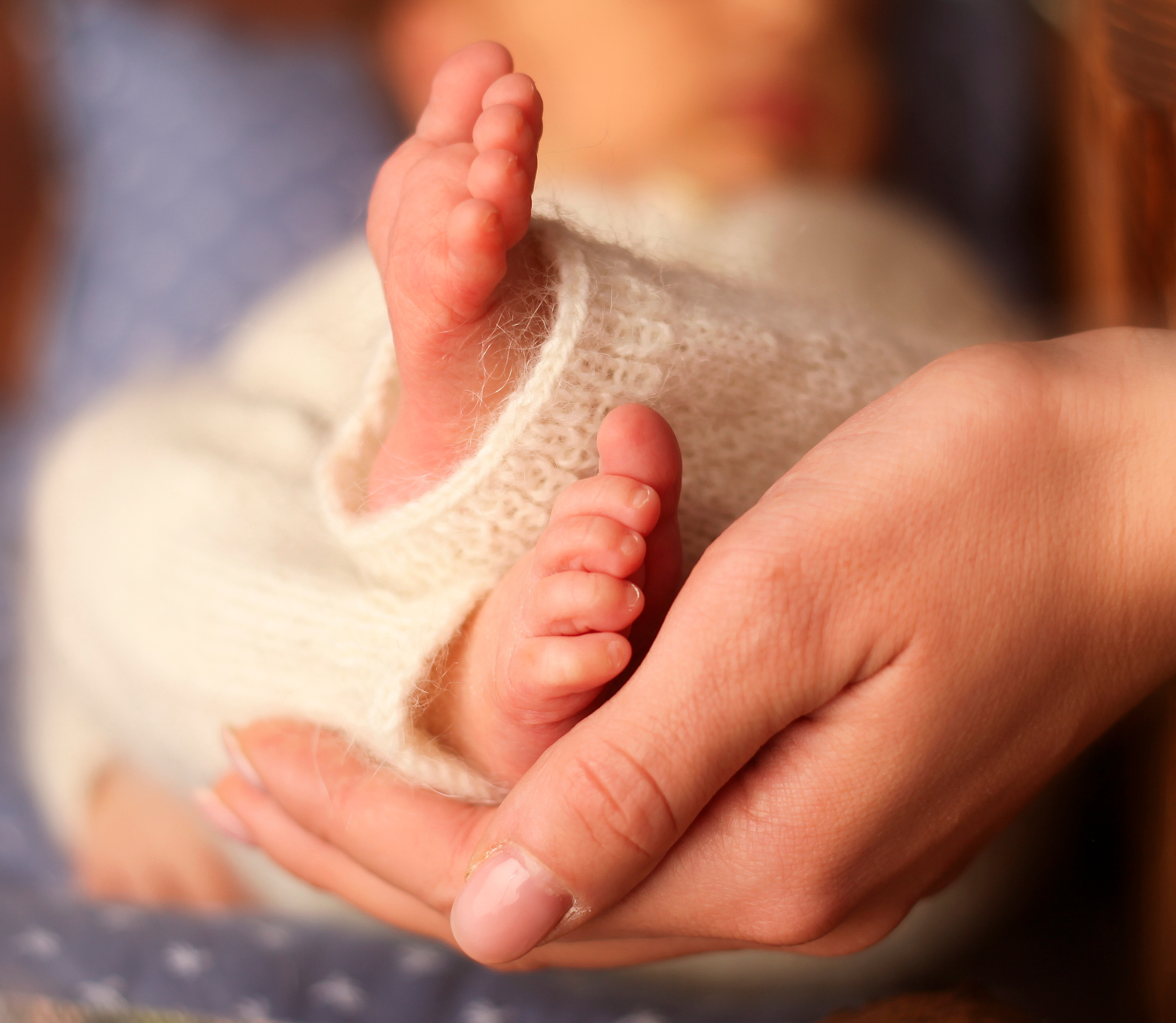 ЯН. Фотограф в Туле Оксана Денисова