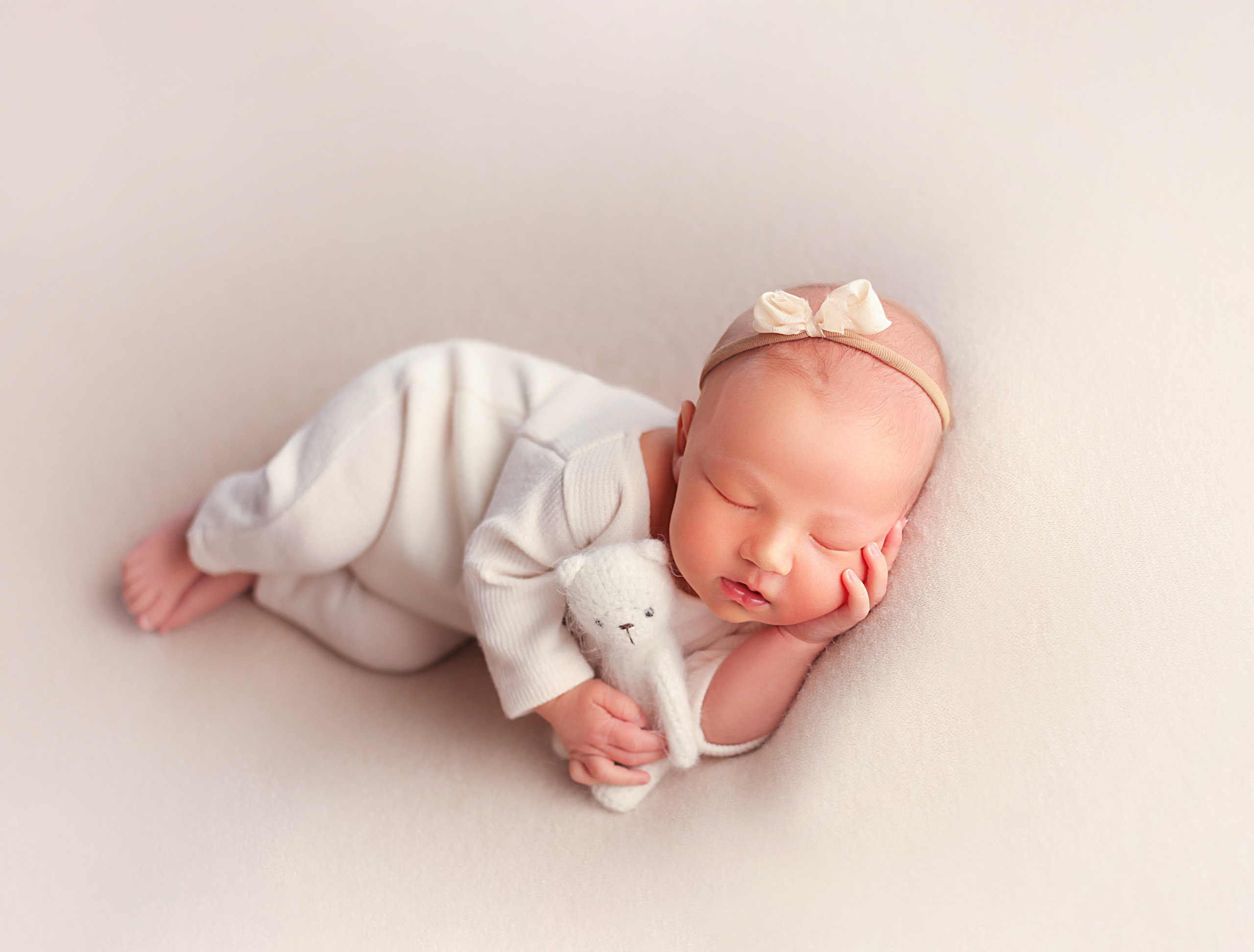 МАЙЯ. Фотограф в Туле Оксана Денисова