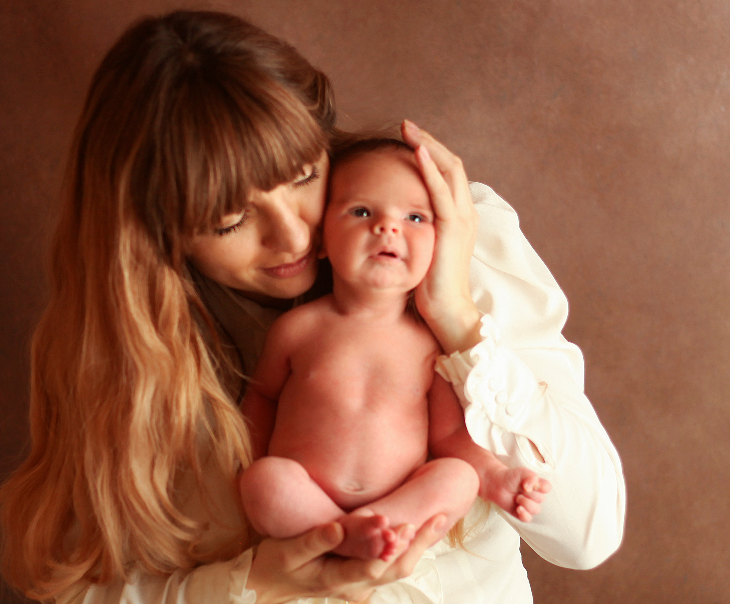 ГРИНЯ. Фотограф в Туле Оксана Денисова