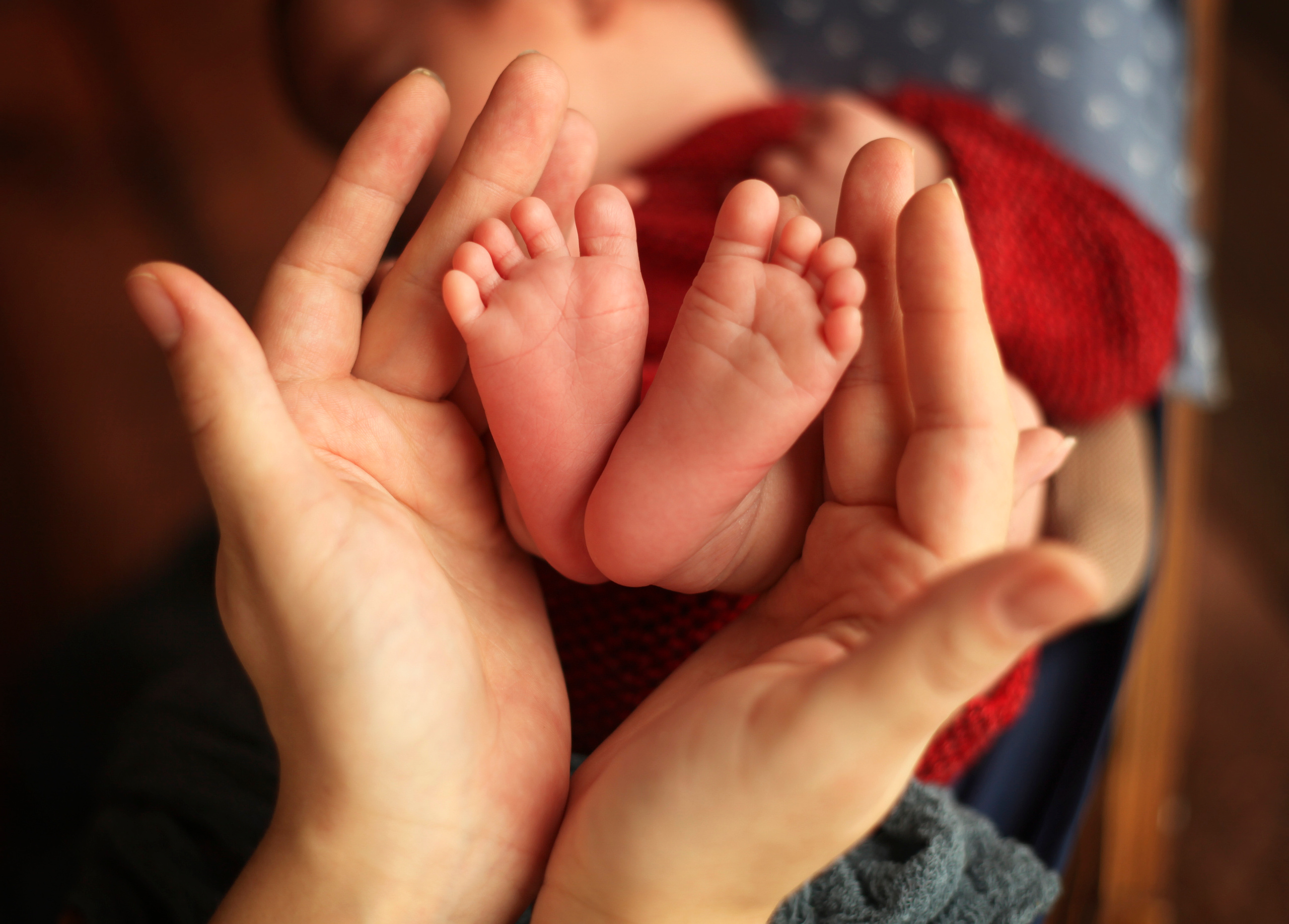 ГРИНЯ. Фотограф в Туле Оксана Денисова