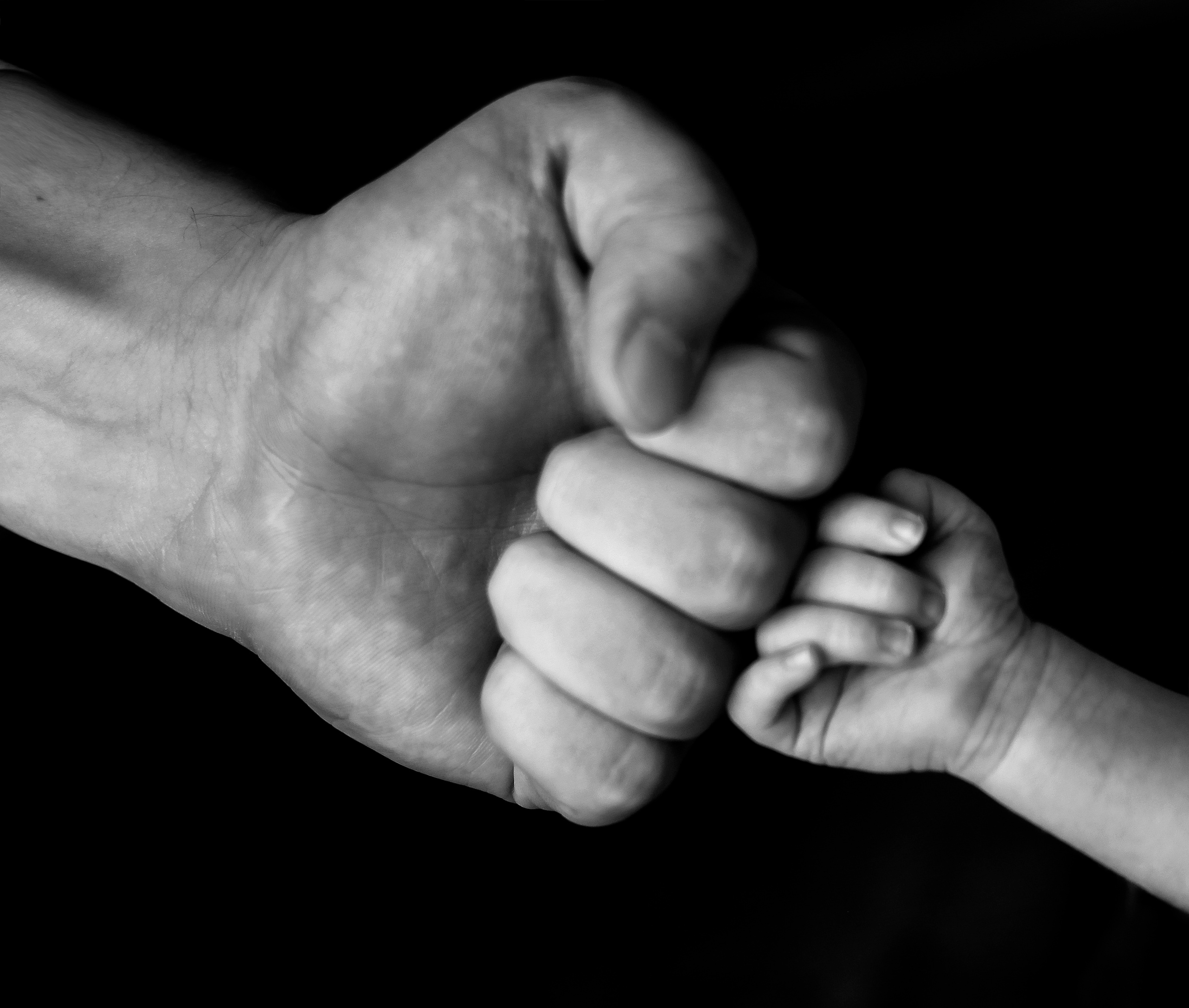 ЯН. Фотограф в Туле Оксана Денисова