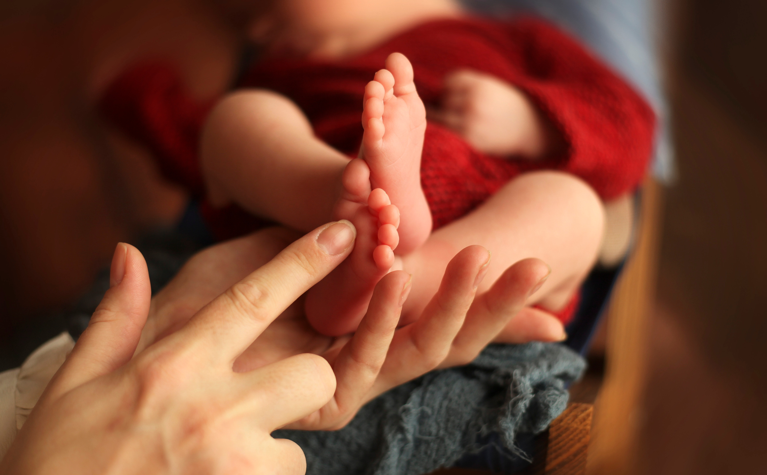 ГРИНЯ. Фотограф в Туле Оксана Денисова