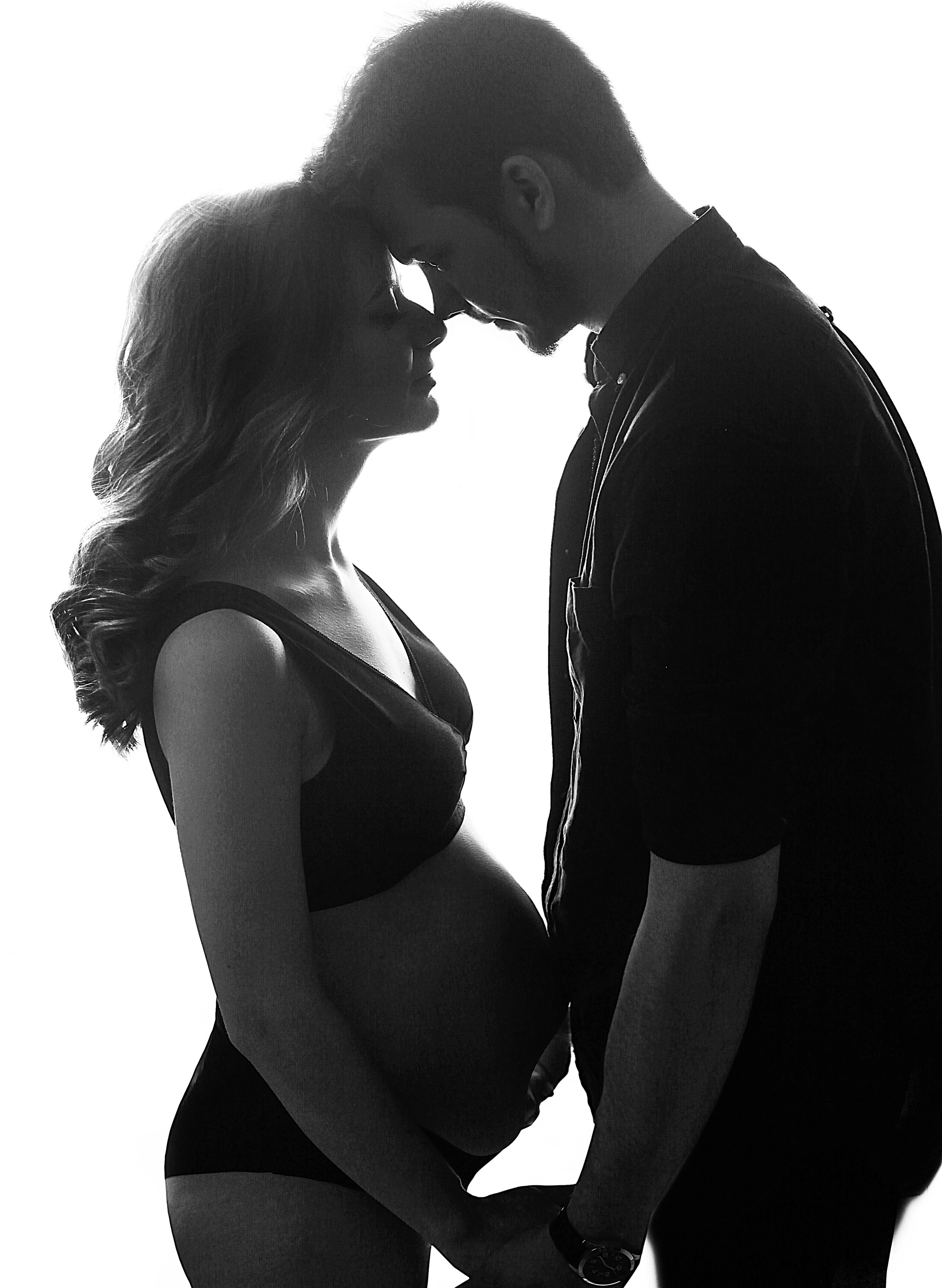 АННА. Фотограф в Туле Оксана Денисова