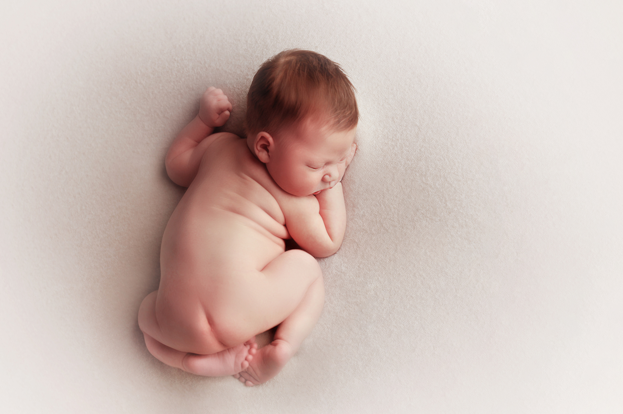 ЛЁНЯ. Фотограф в Туле Оксана Денисова