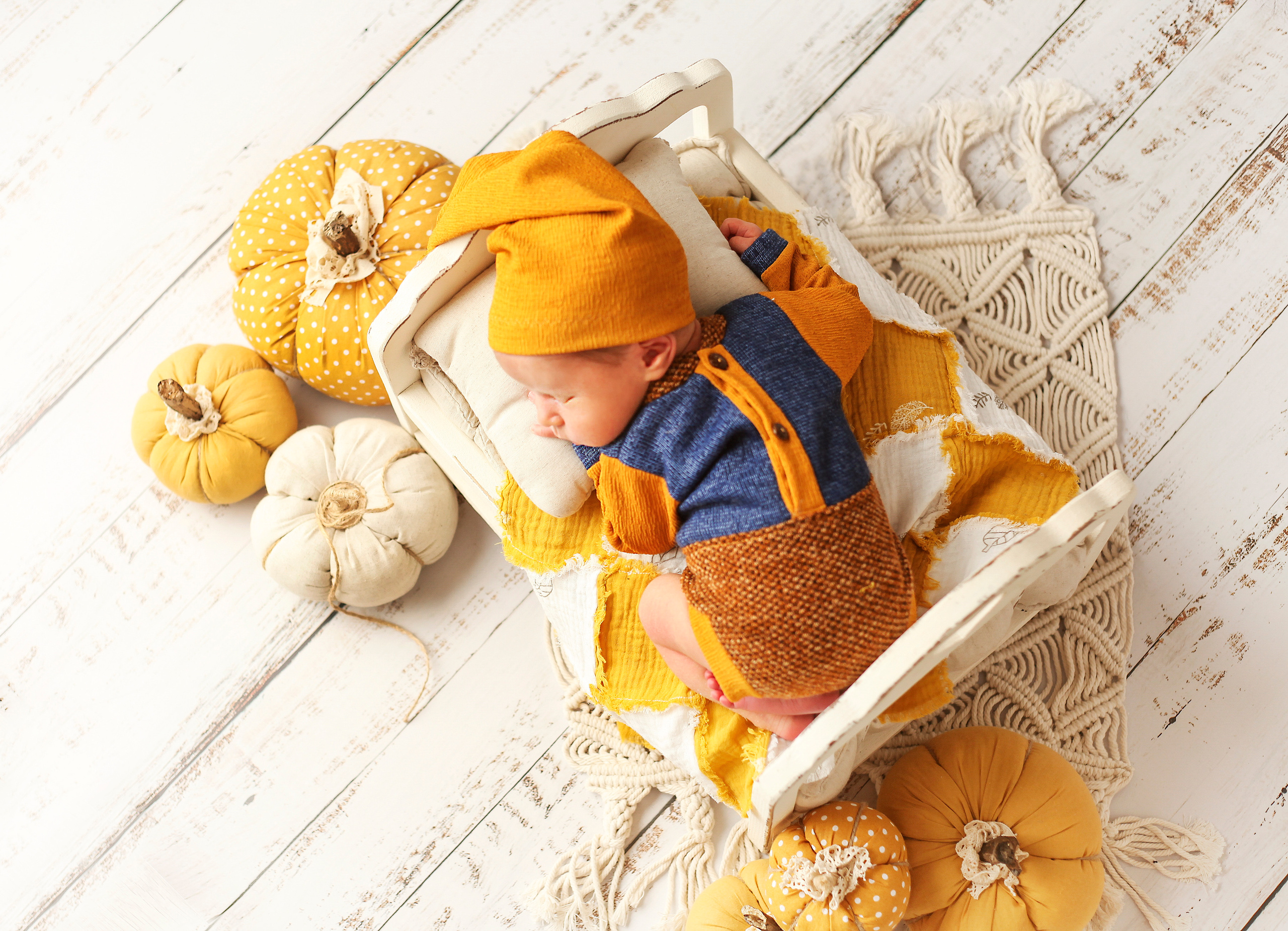 ВАНЯ. Фотограф в Туле Оксана Денисова