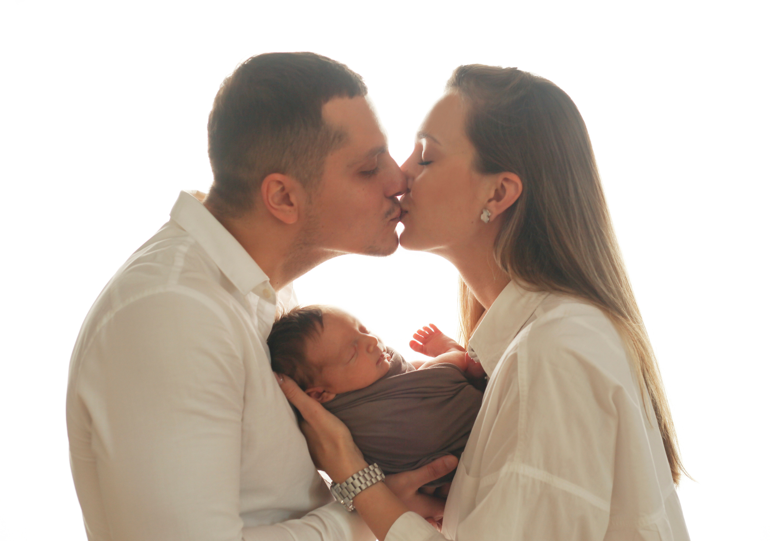 ЯН. Фотограф в Туле Оксана Денисова