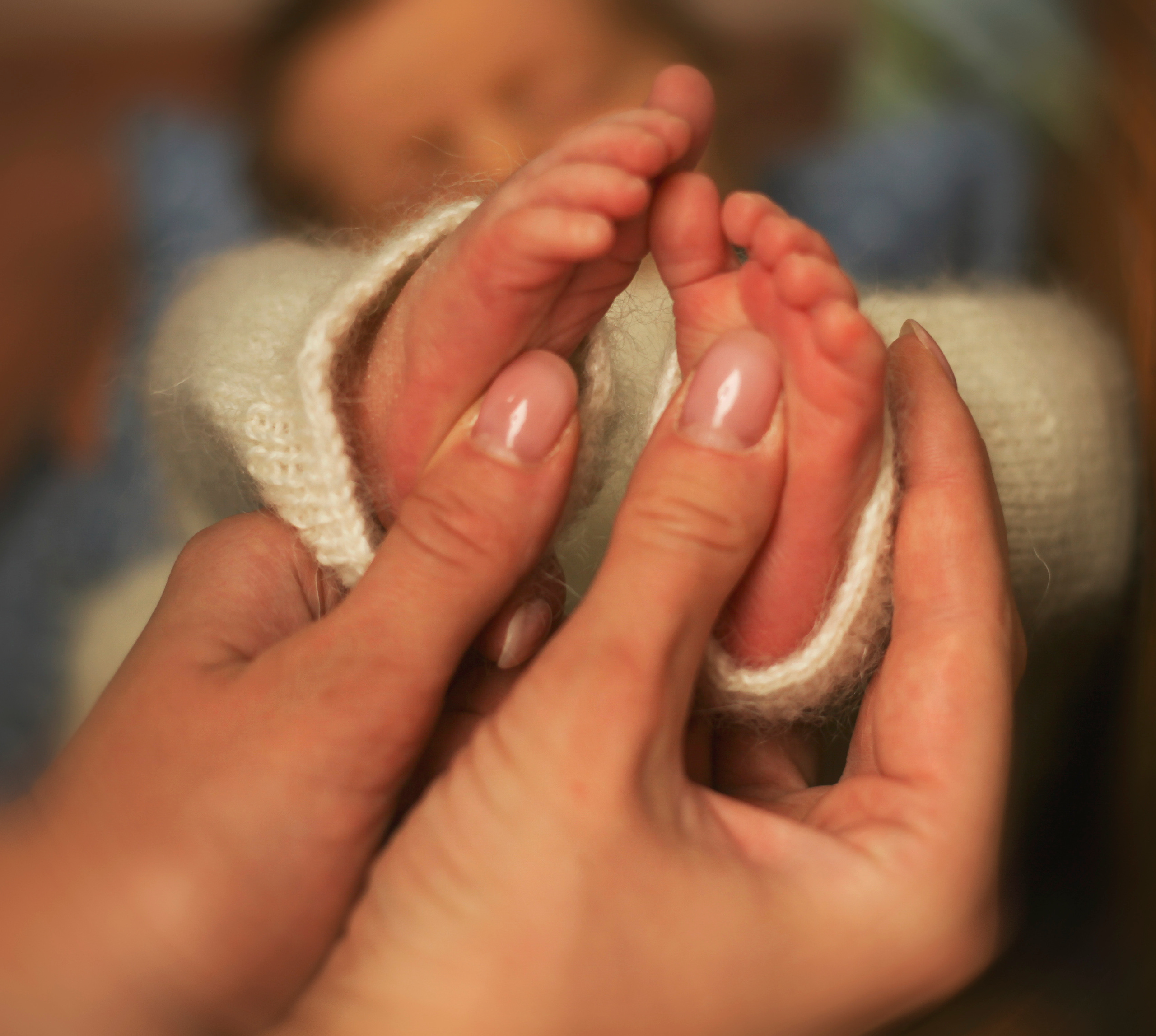 ЯН. Фотограф в Туле Оксана Денисова