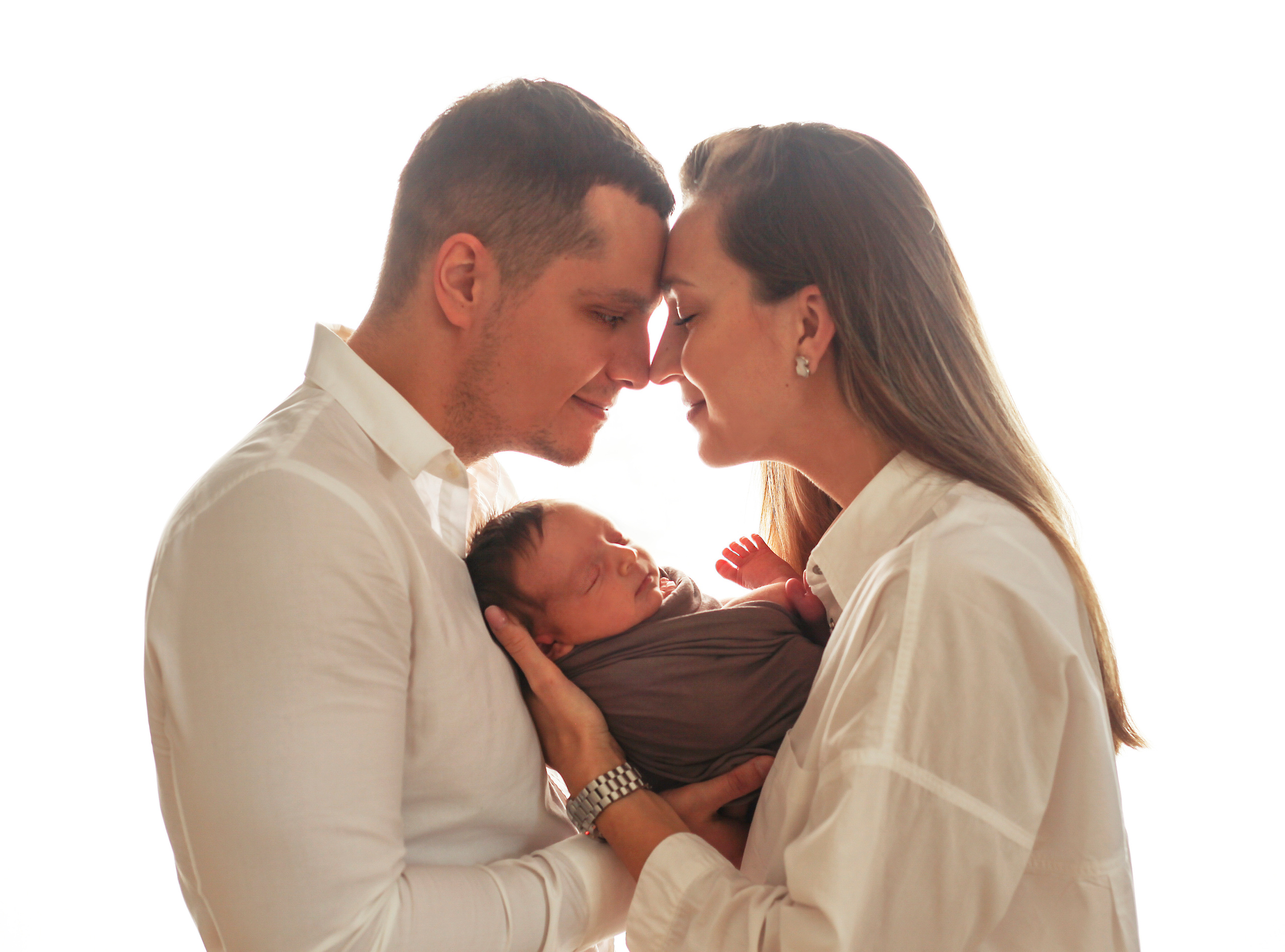 ЯН. Фотограф в Туле Оксана Денисова