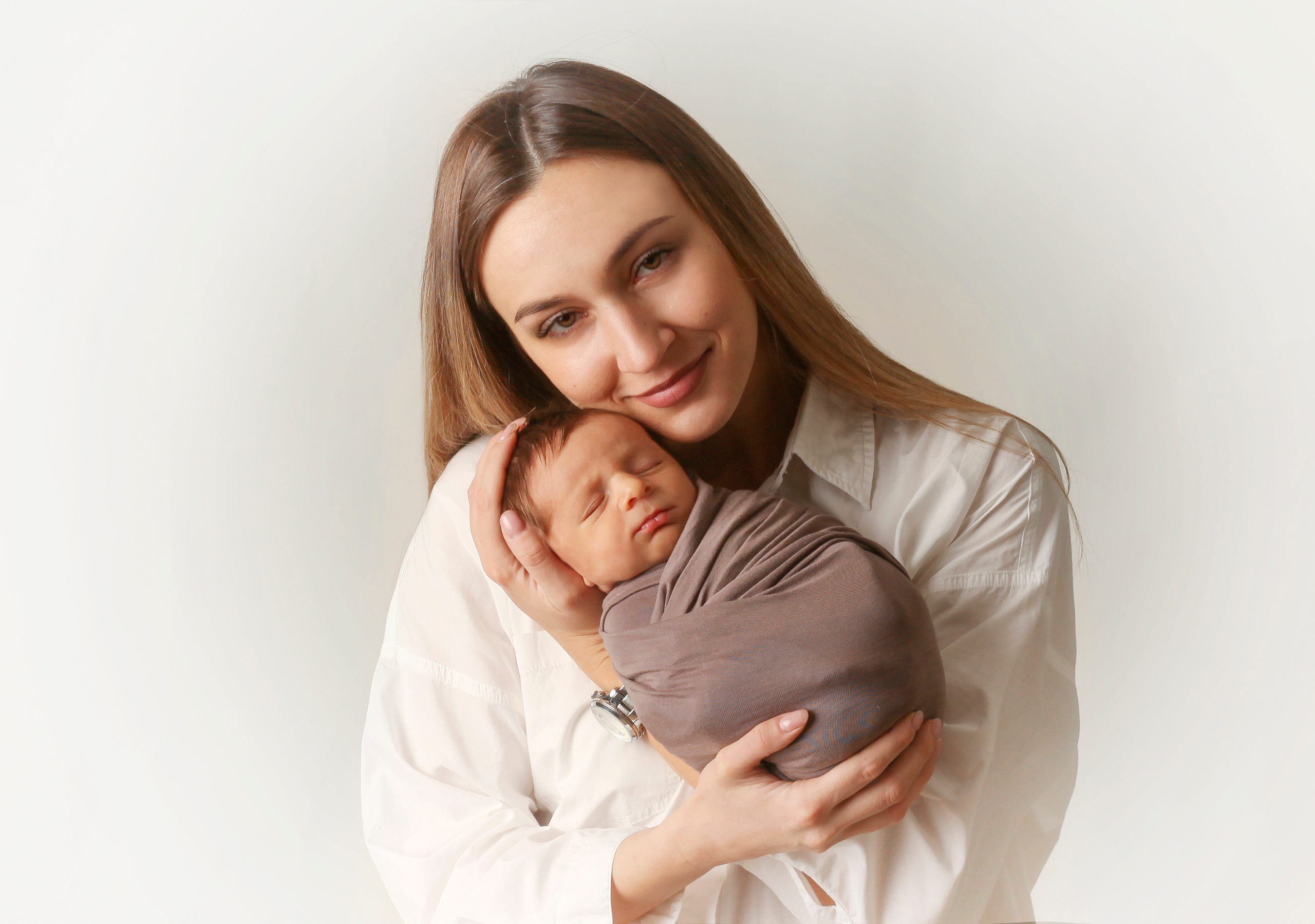 ЯН. Фотограф в Туле Оксана Денисова