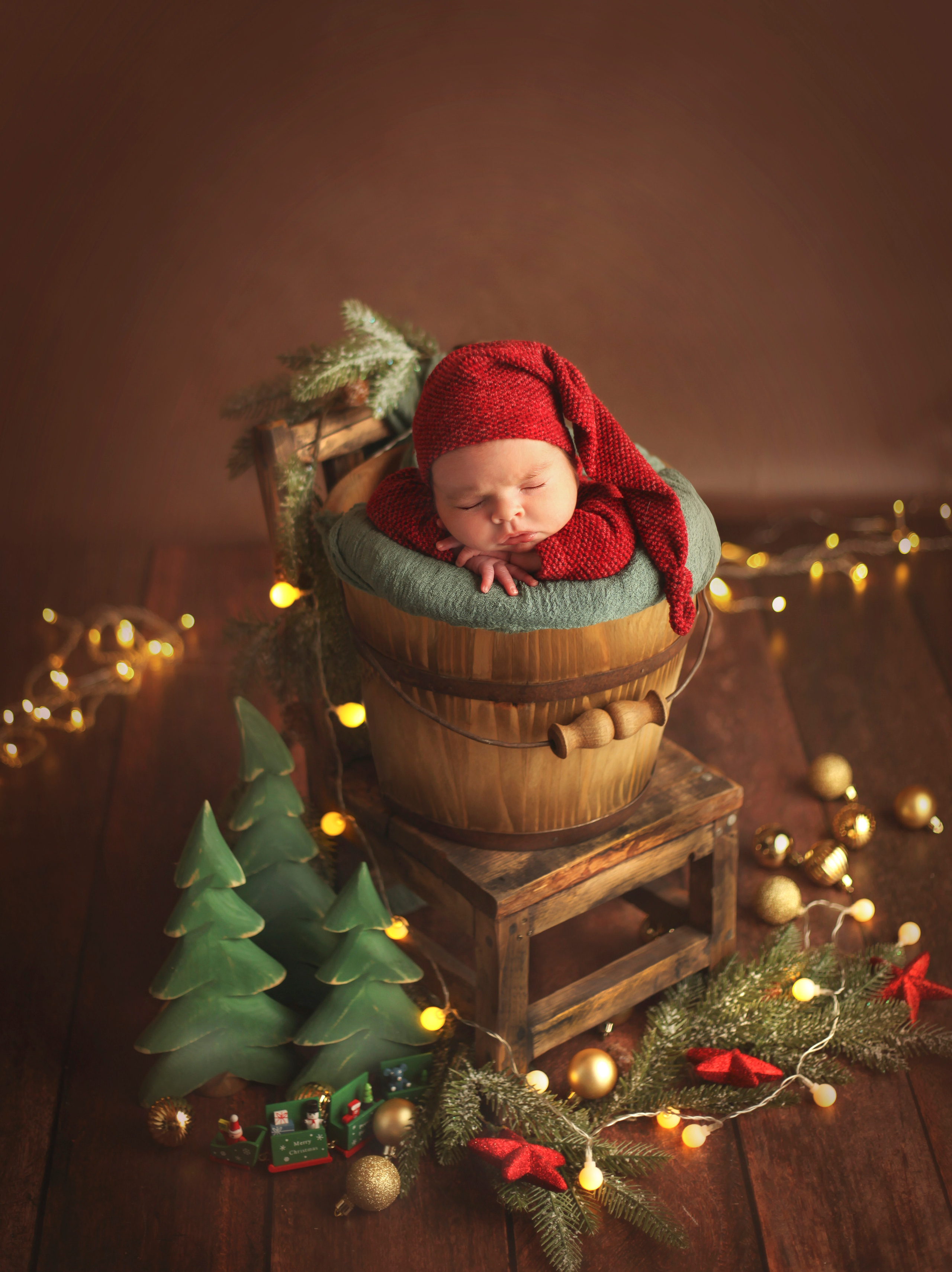 ГРИНЯ. Фотограф в Туле Оксана Денисова