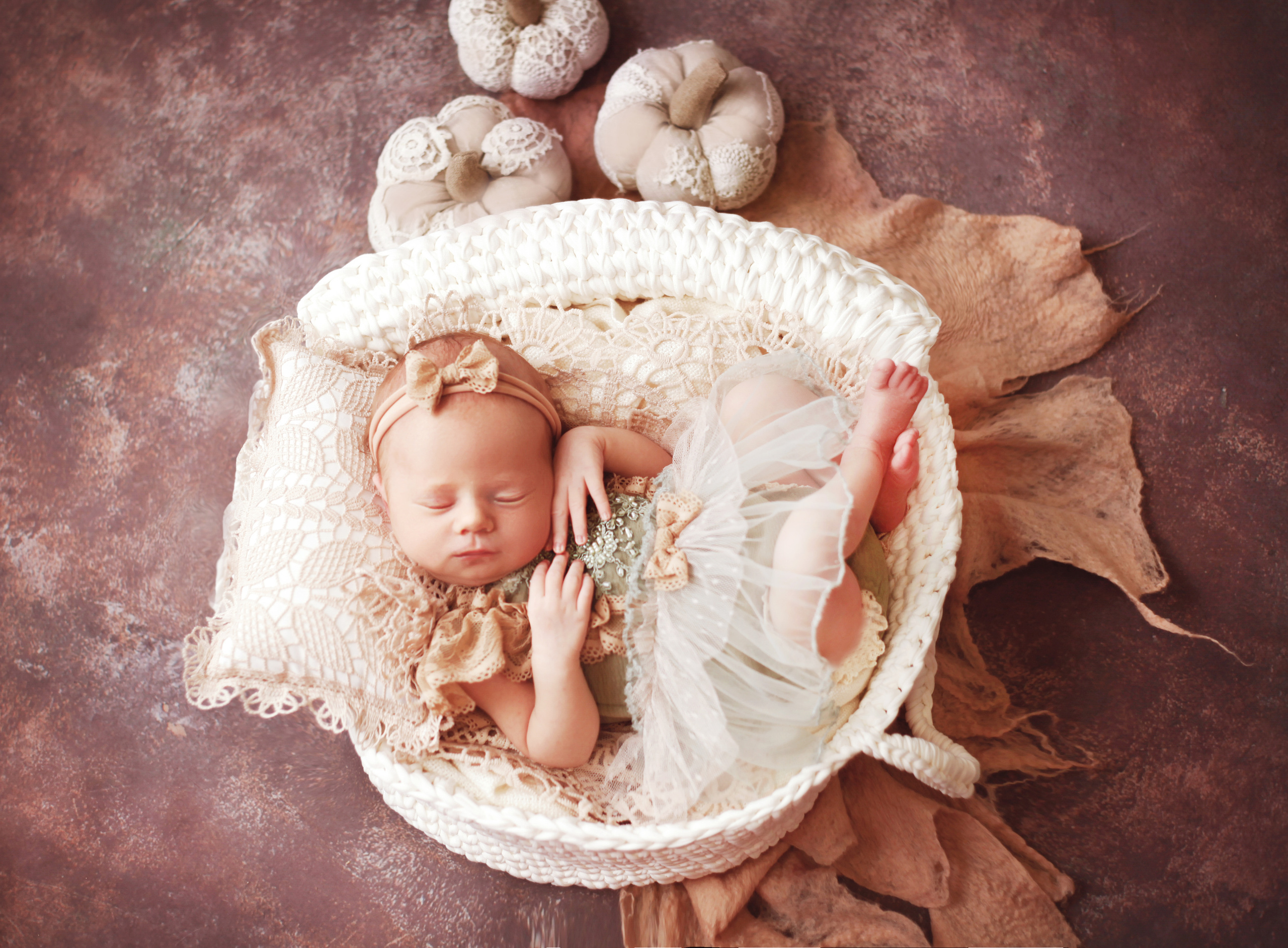 МАРИЯ. Фотограф в Туле Оксана Денисова