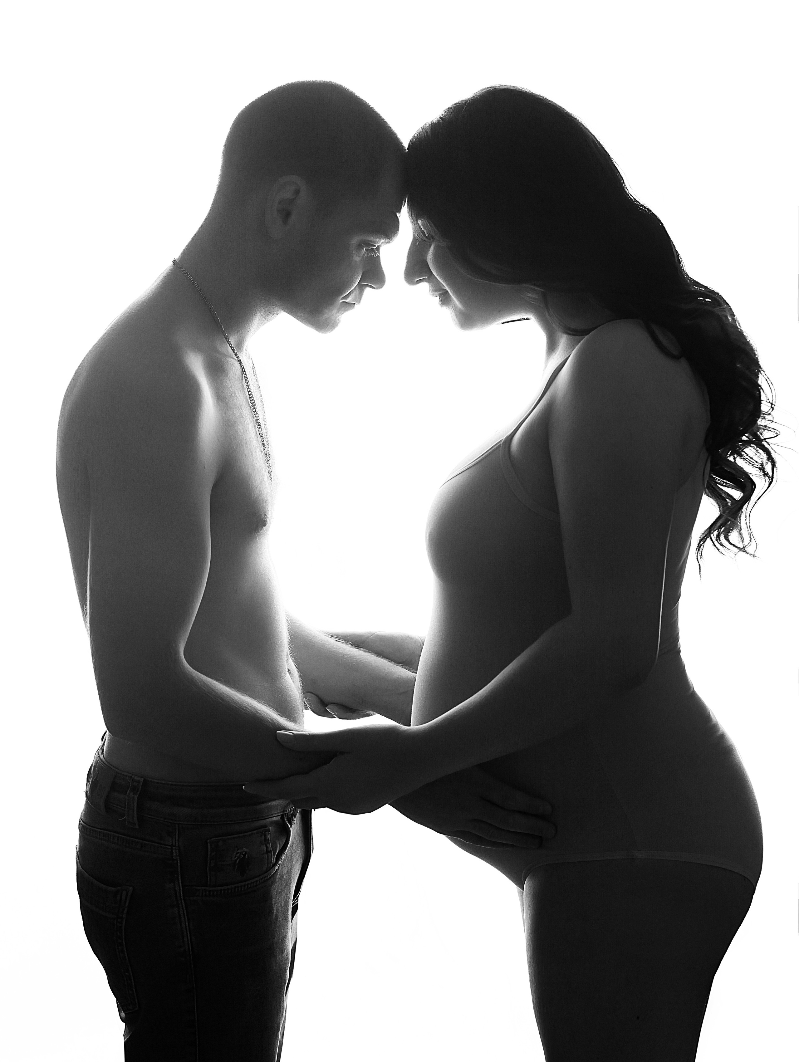 АННА. Фотограф в Туле Оксана Денисова