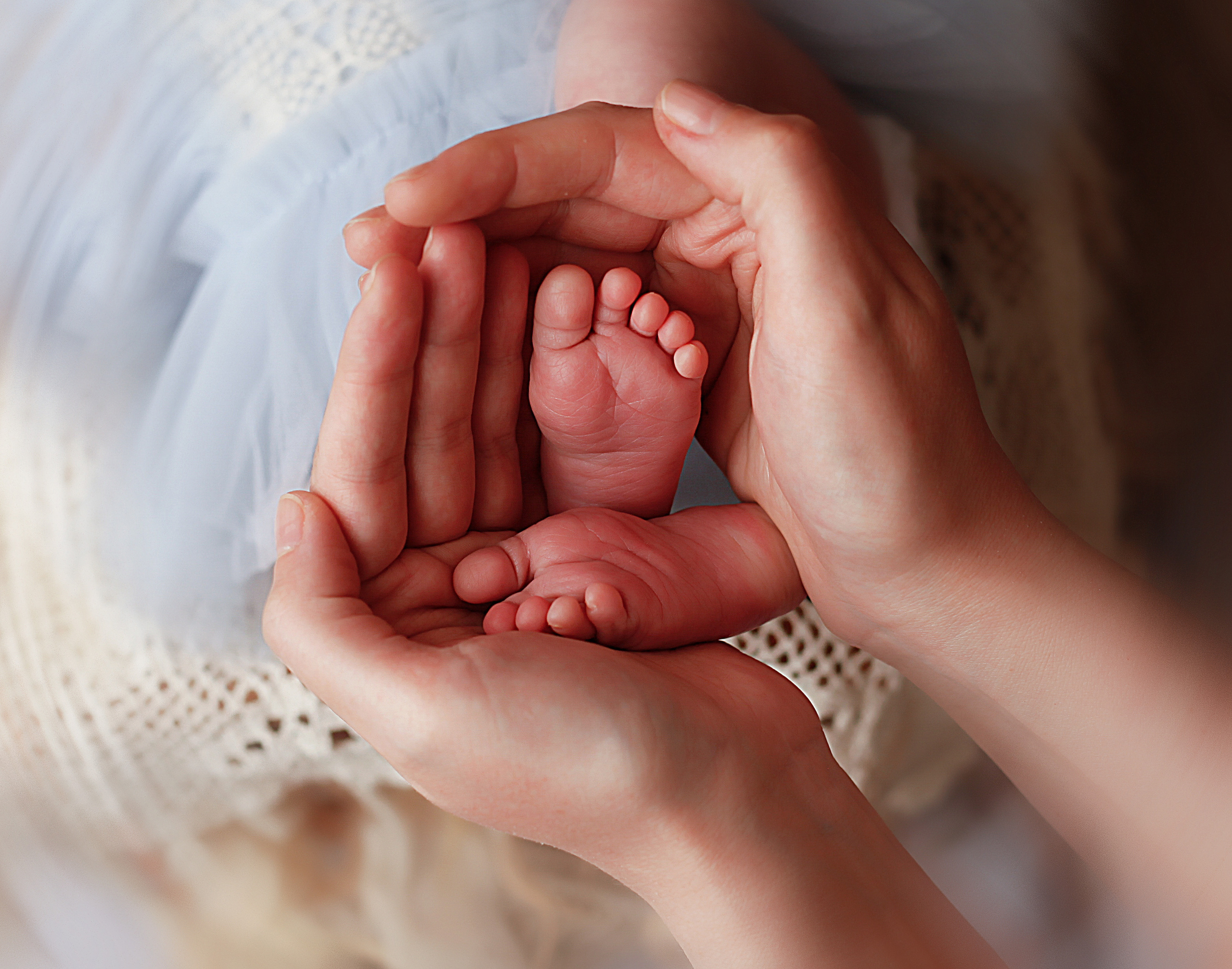 УЛЯ. Фотограф в Туле Оксана Денисова