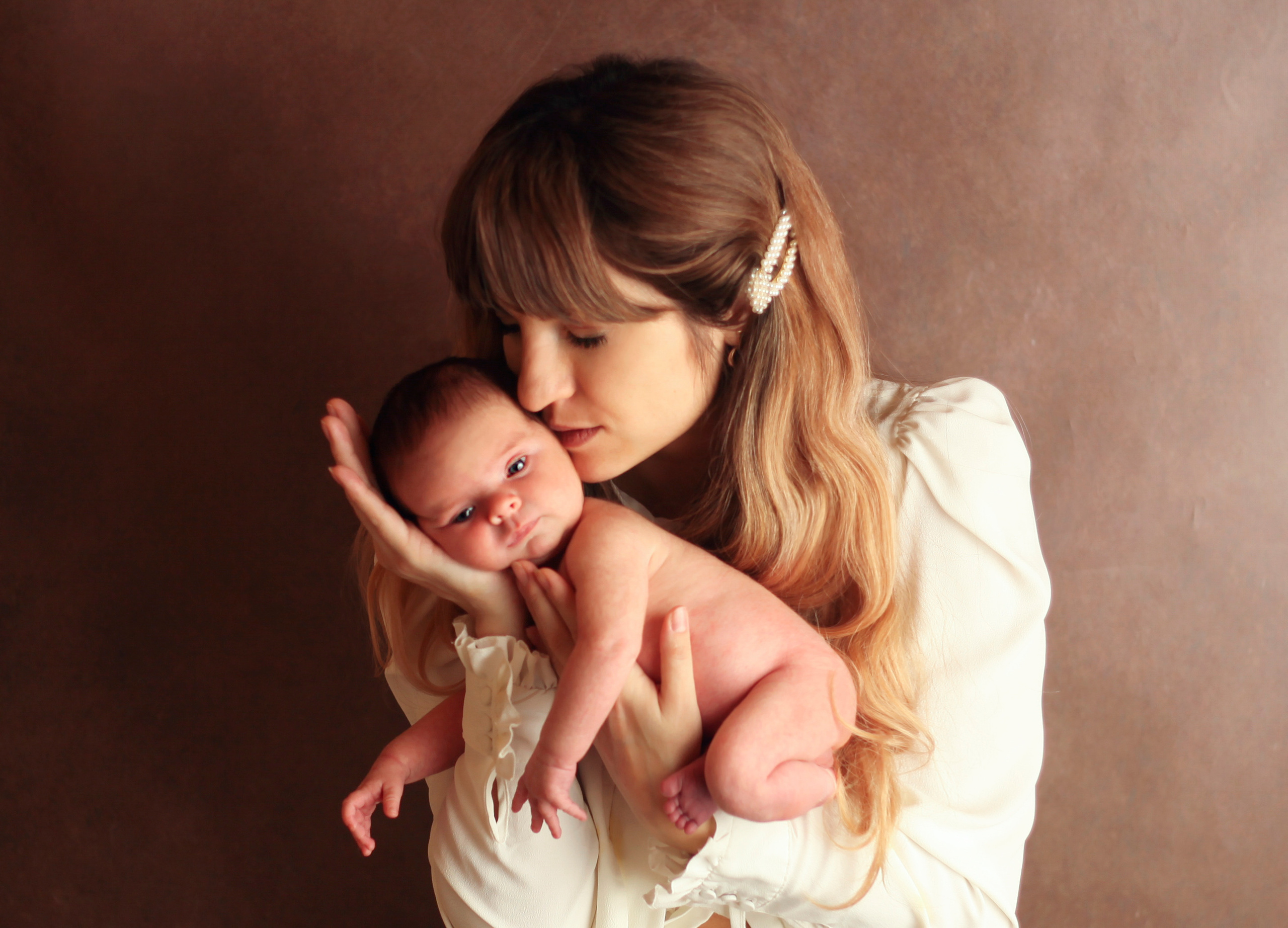 ГРИНЯ. Фотограф в Туле Оксана Денисова