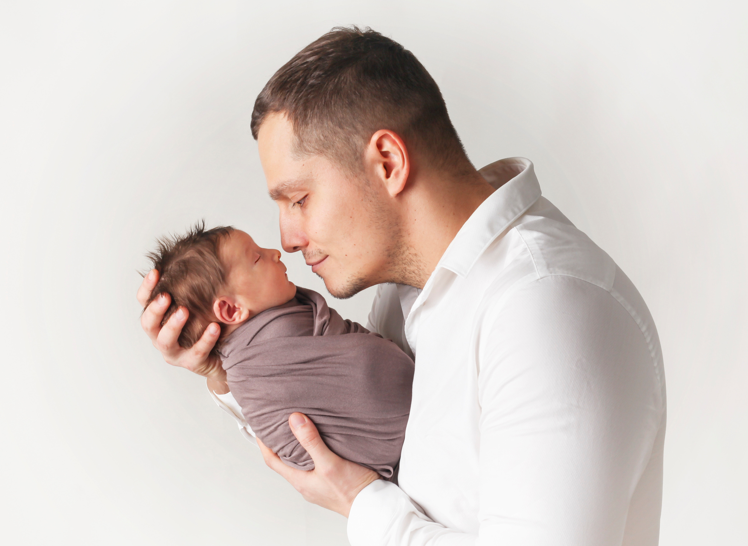 ЯН. Фотограф в Туле Оксана Денисова