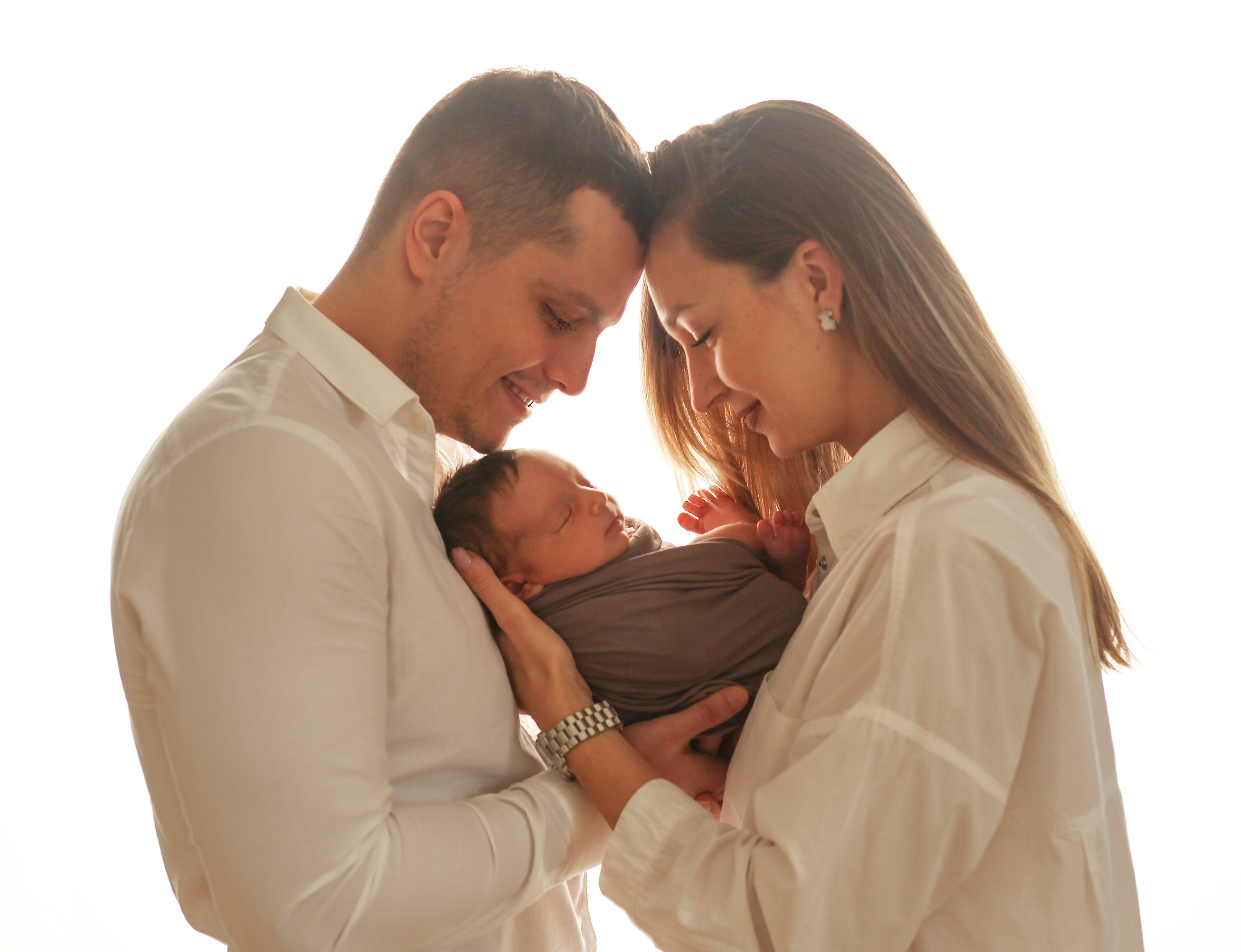 ЯН. Фотограф в Туле Оксана Денисова