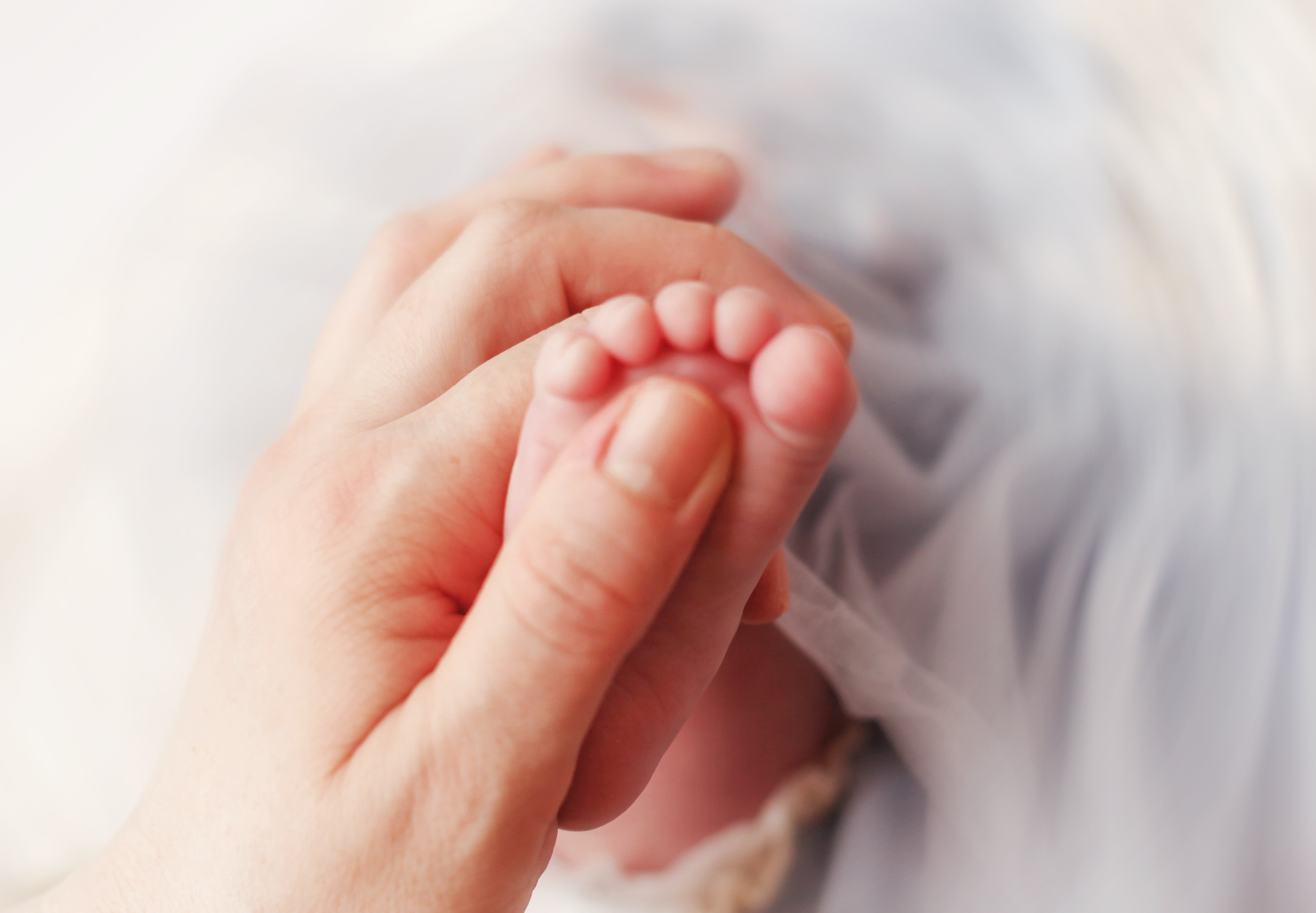 НАДЮША. Фотограф в Туле Оксана Денисова