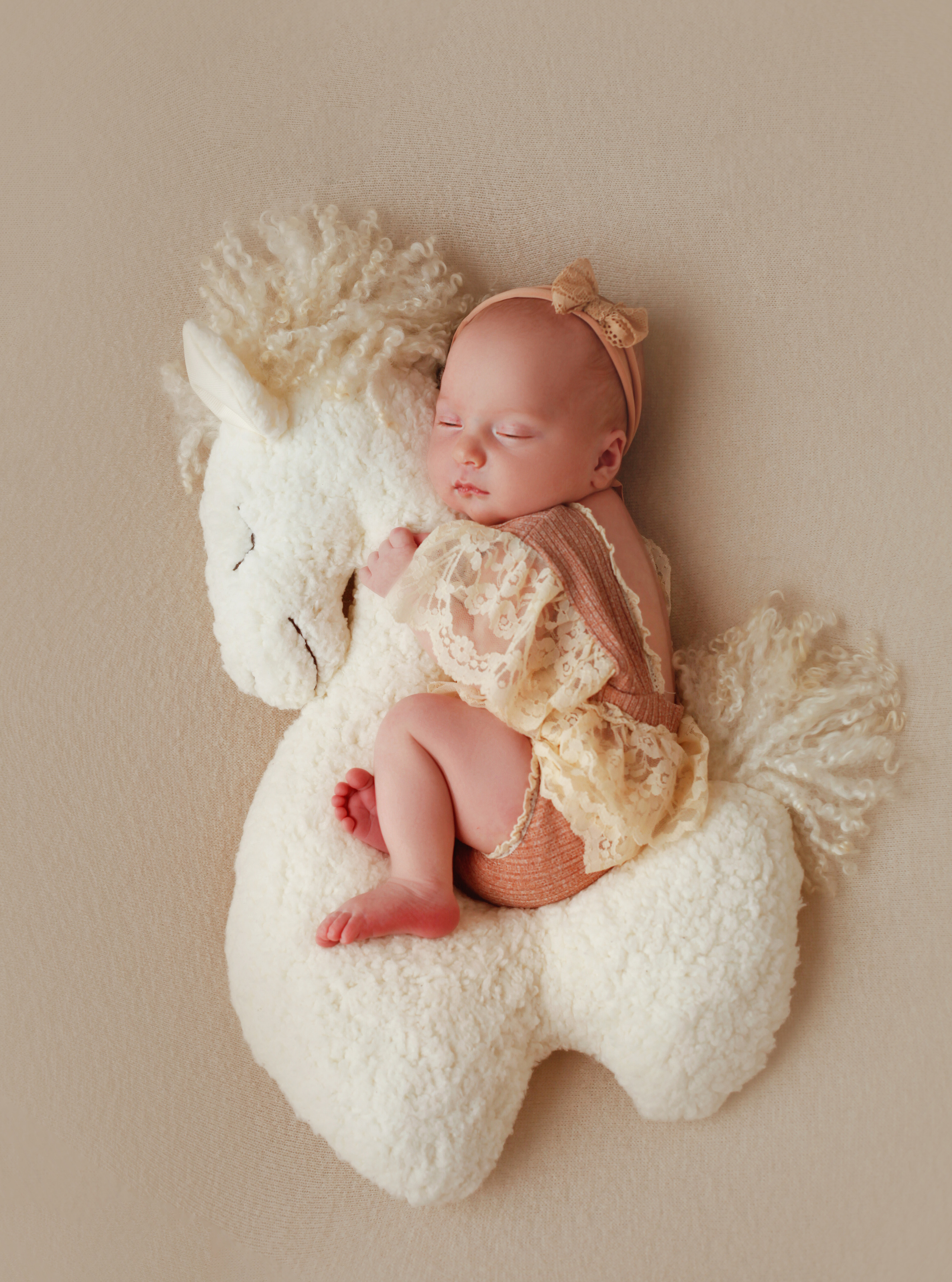 НАДЮША. Фотограф в Туле Оксана Денисова