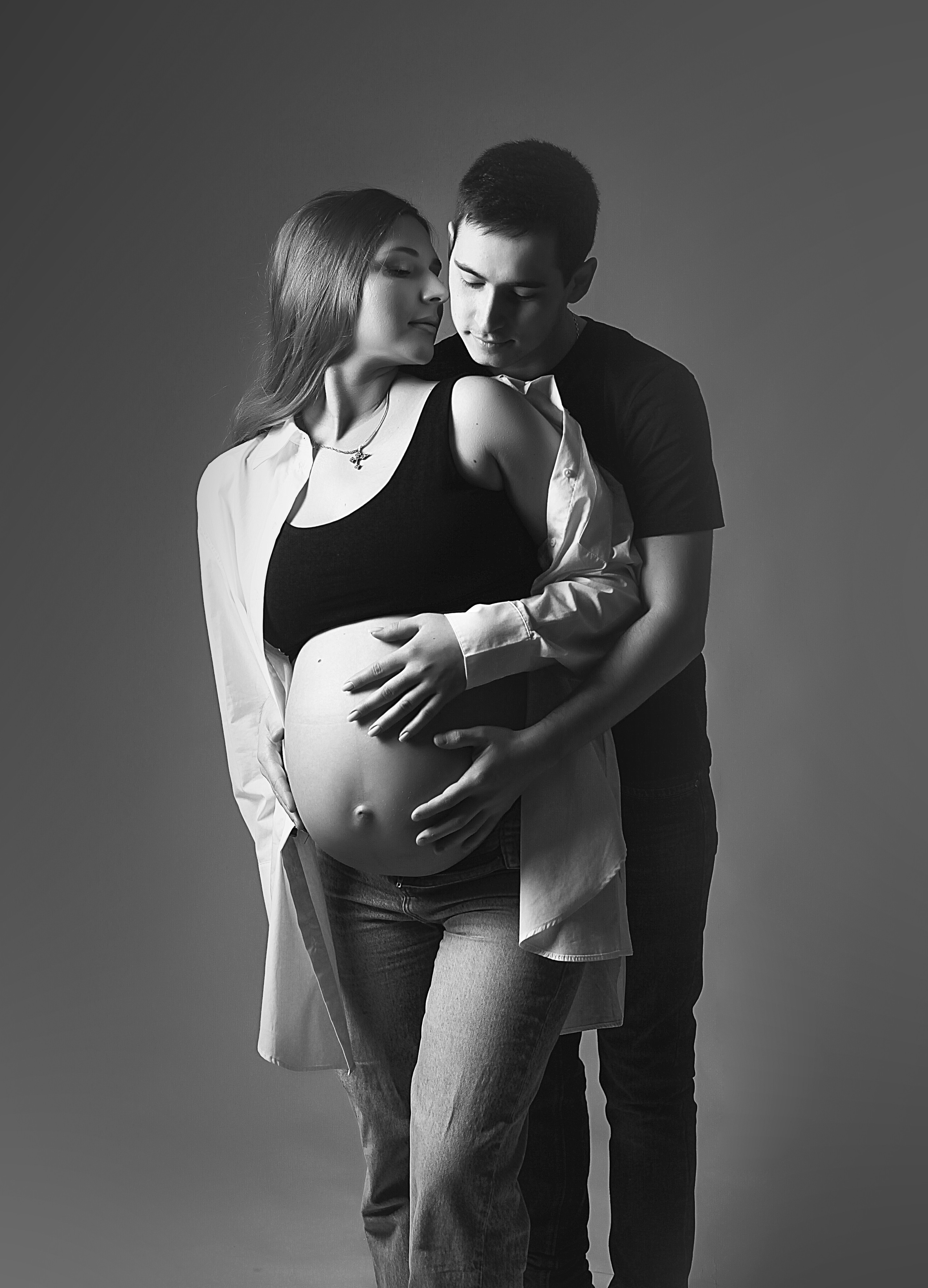 СВЕТЛАНА. Фотограф в Туле Оксана Денисова