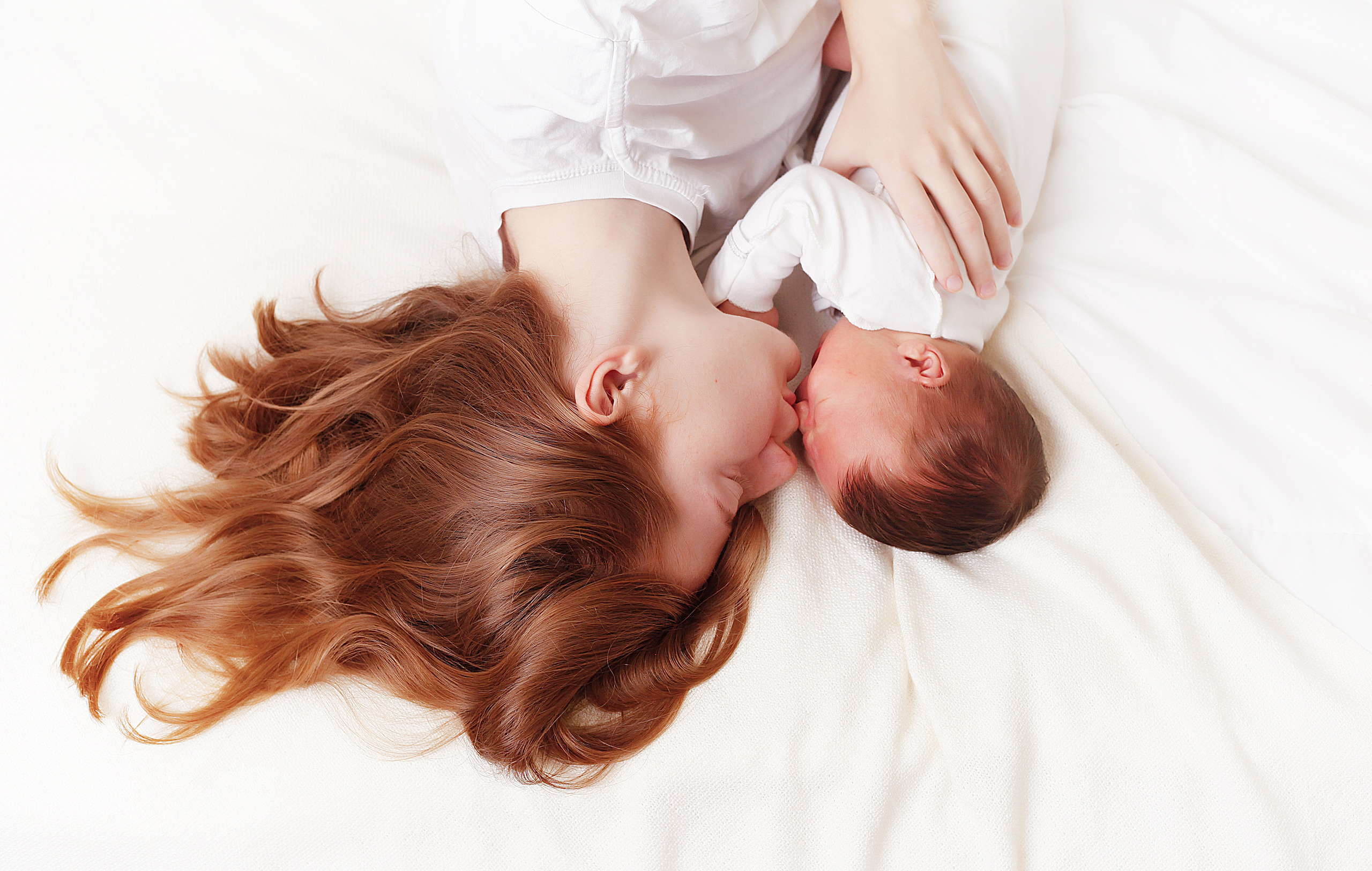 ЛЁНЯ. Фотограф в Туле Оксана Денисова