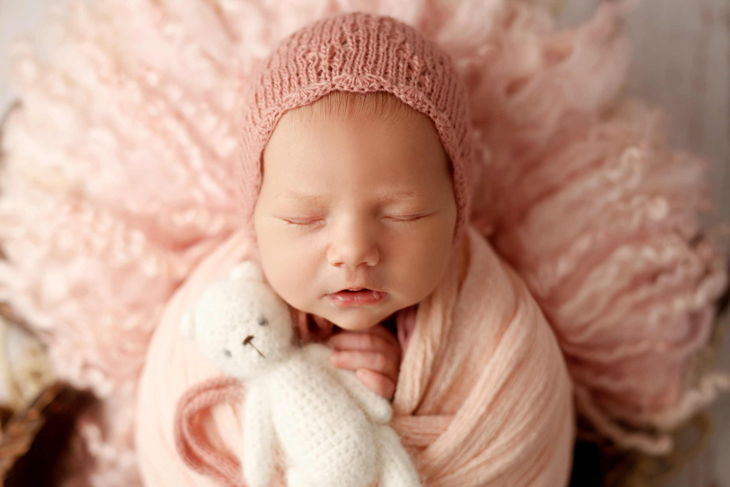 УЛЯ. Фотограф в Туле Оксана Денисова