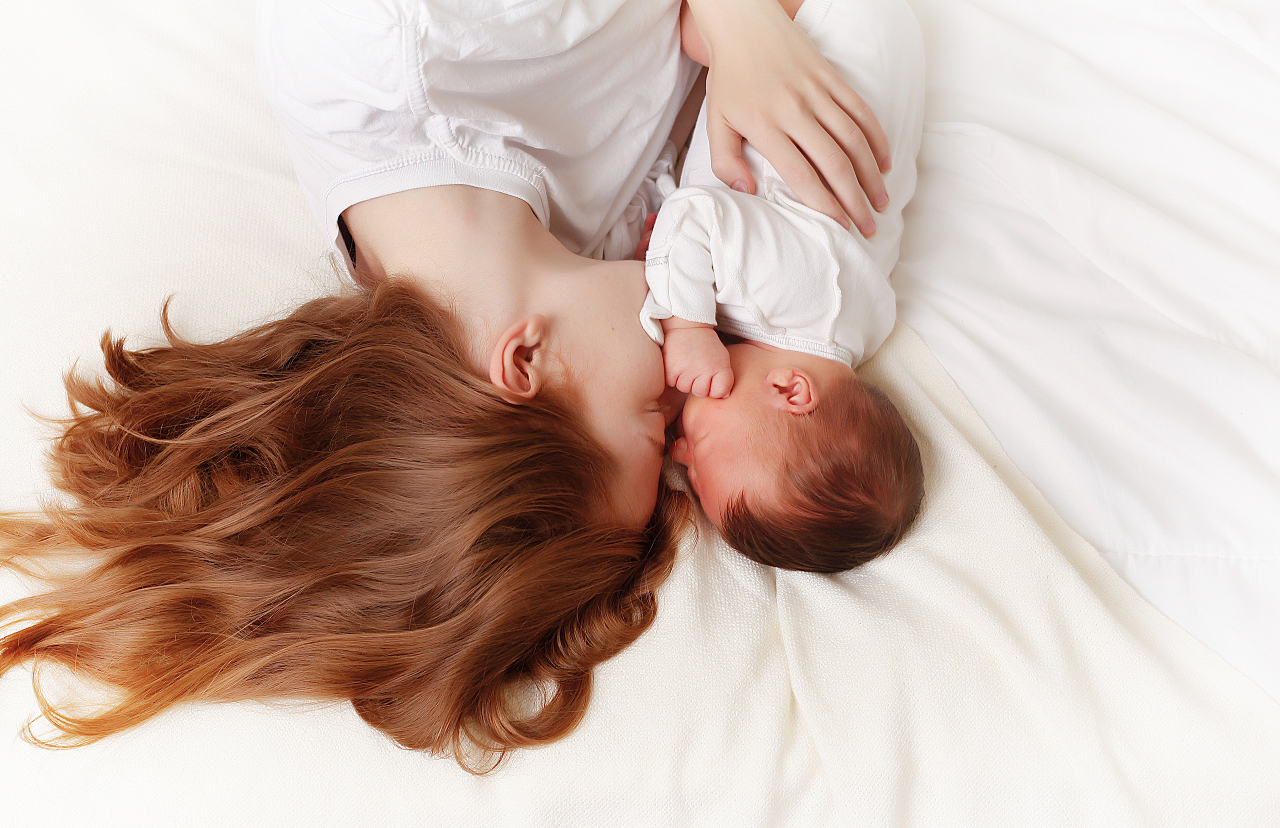 ЛЁНЯ. Фотограф в Туле Оксана Денисова