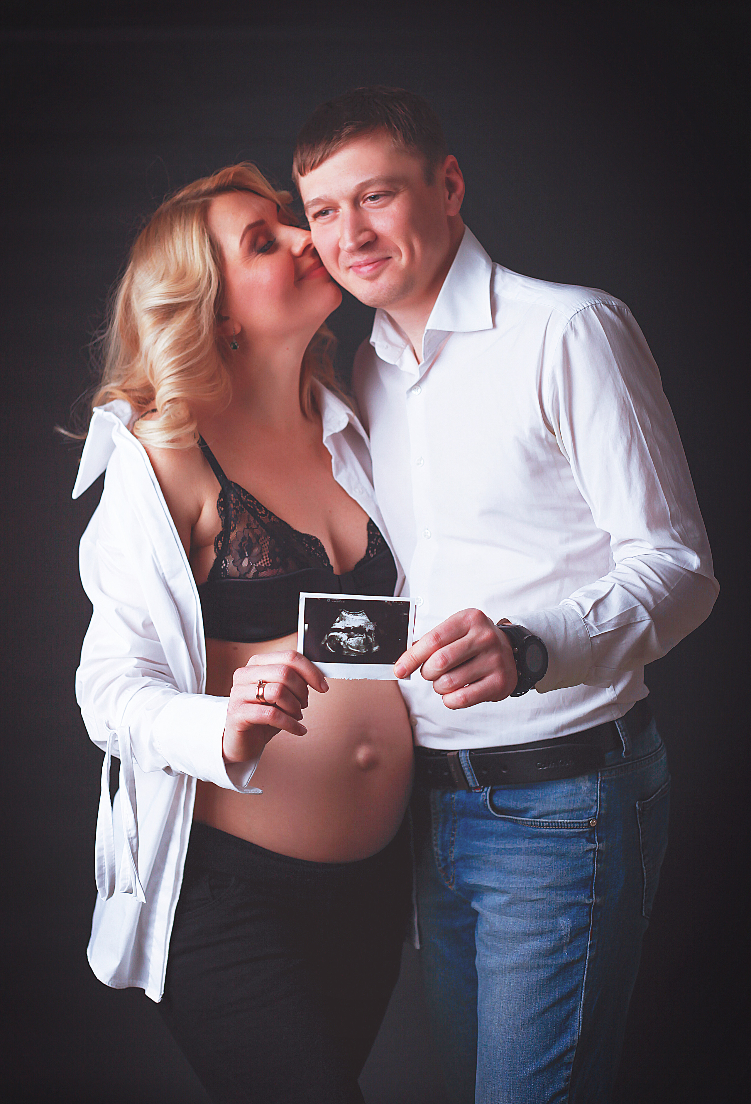 ВИКТОРИЯ. Фотограф в Туле Оксана Денисова