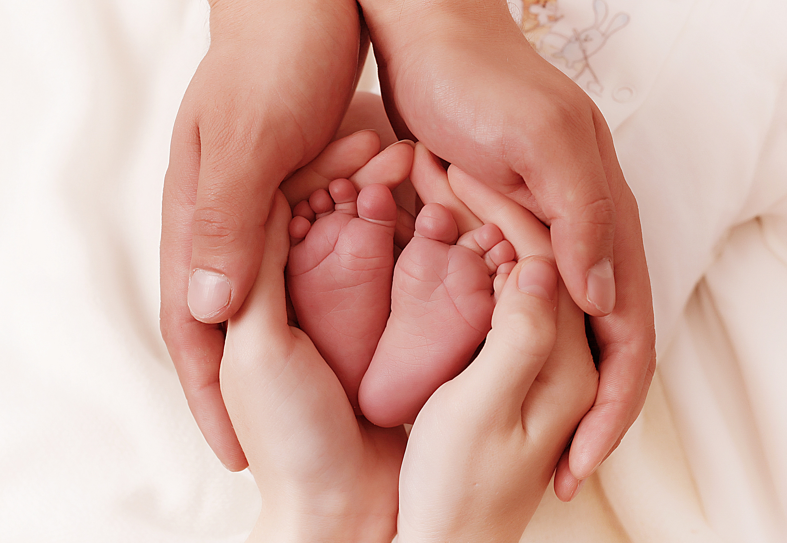 ЛЁНЯ. Фотограф в Туле Оксана Денисова