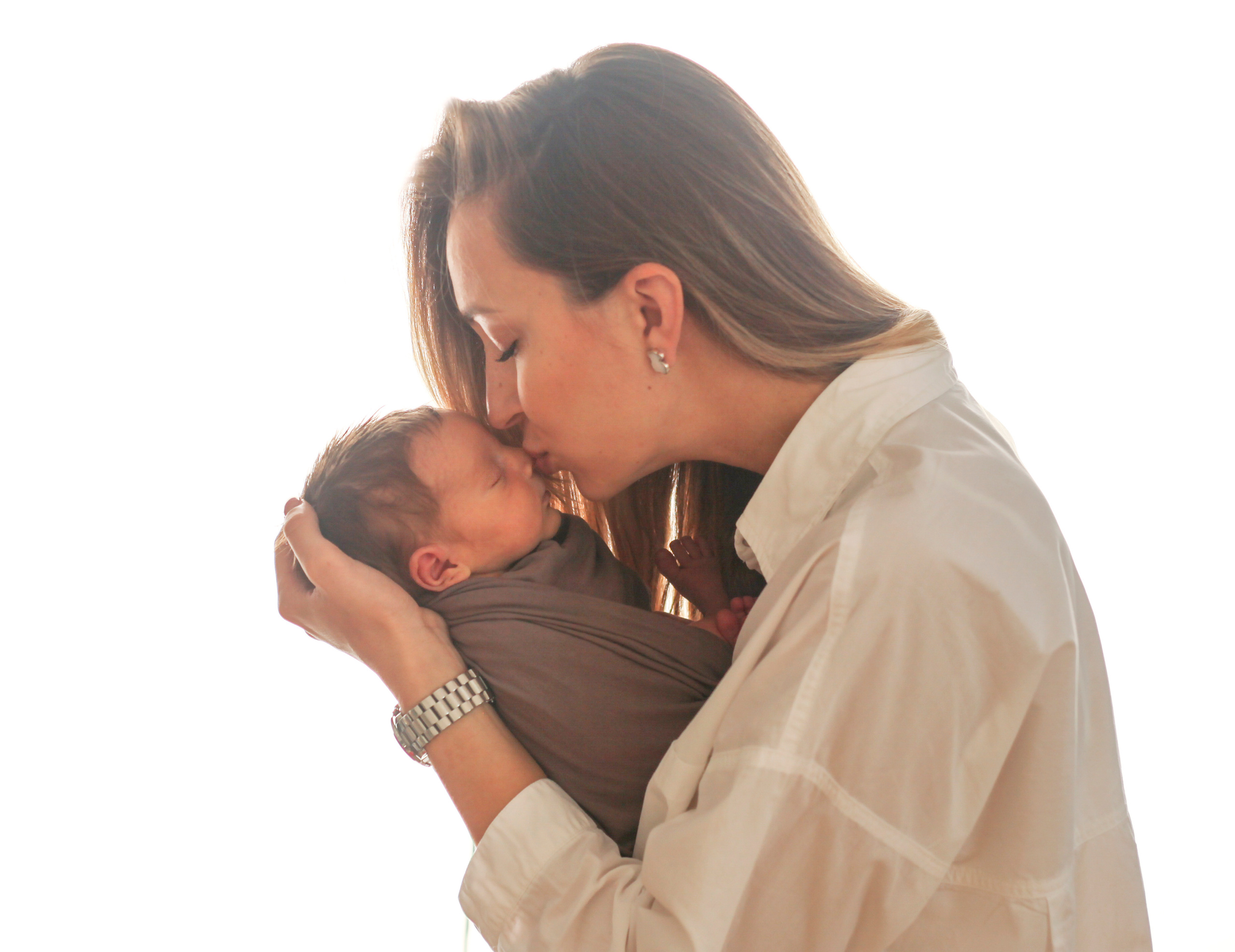 ЯН. Фотограф в Туле Оксана Денисова