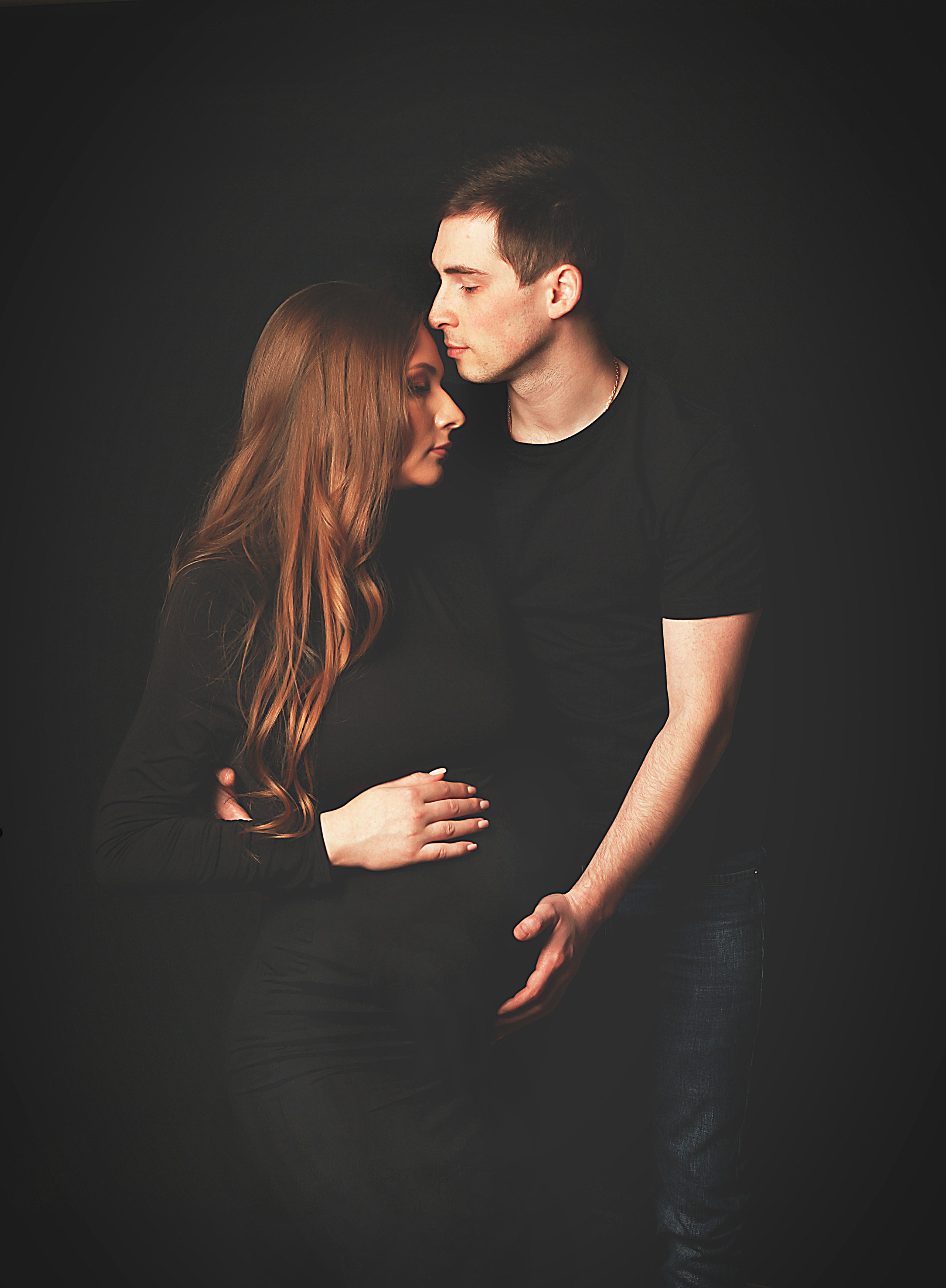 СВЕТЛАНА. Фотограф в Туле Оксана Денисова